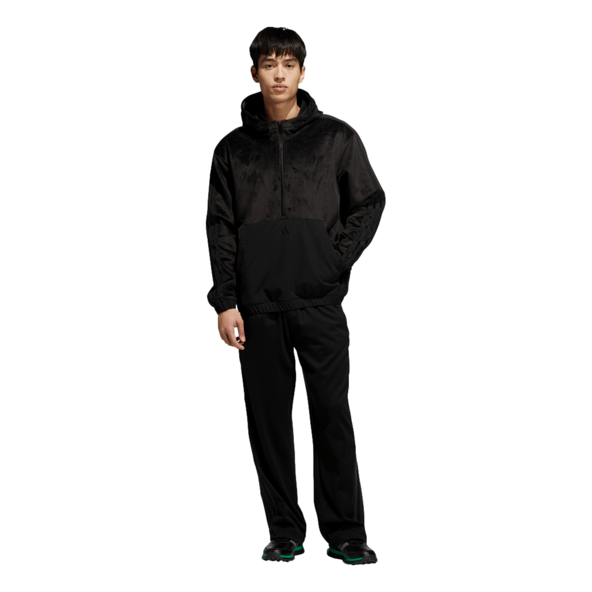 Ultimate365+Beyond The Course Loose Fit Men's Golf Pants