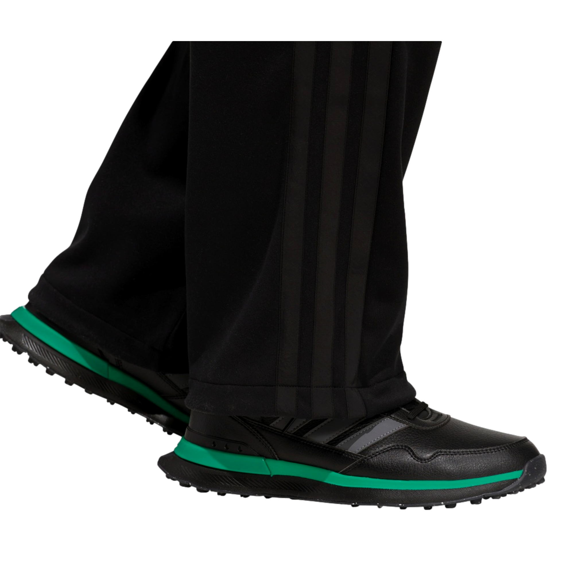 Ultimate365+Beyond The Course Loose Fit Men's Golf Pants
