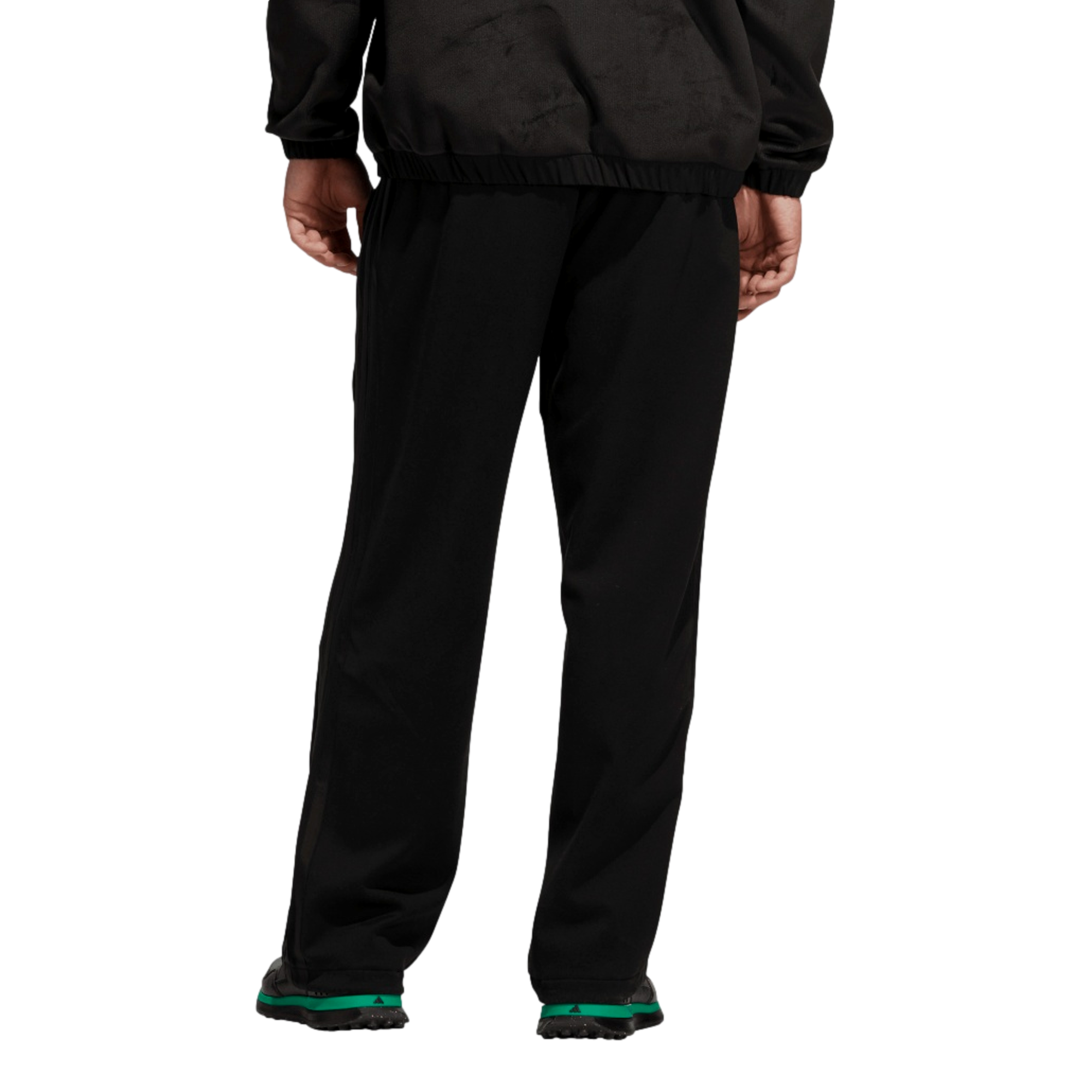 Ultimate365+Beyond The Course Loose Fit Men's Golf Pants