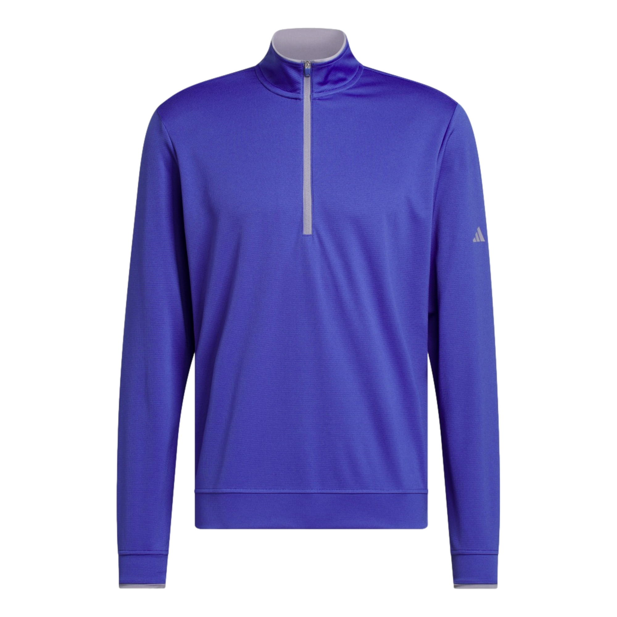 Lightweight Men's Golf Quarter Zip