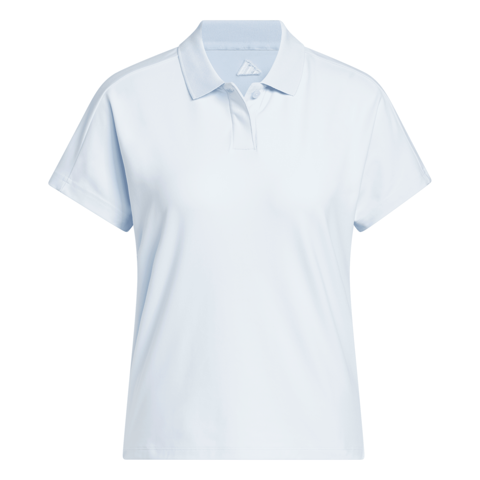 Ultimate365+ Women's Butterspun Loose Golf Polo