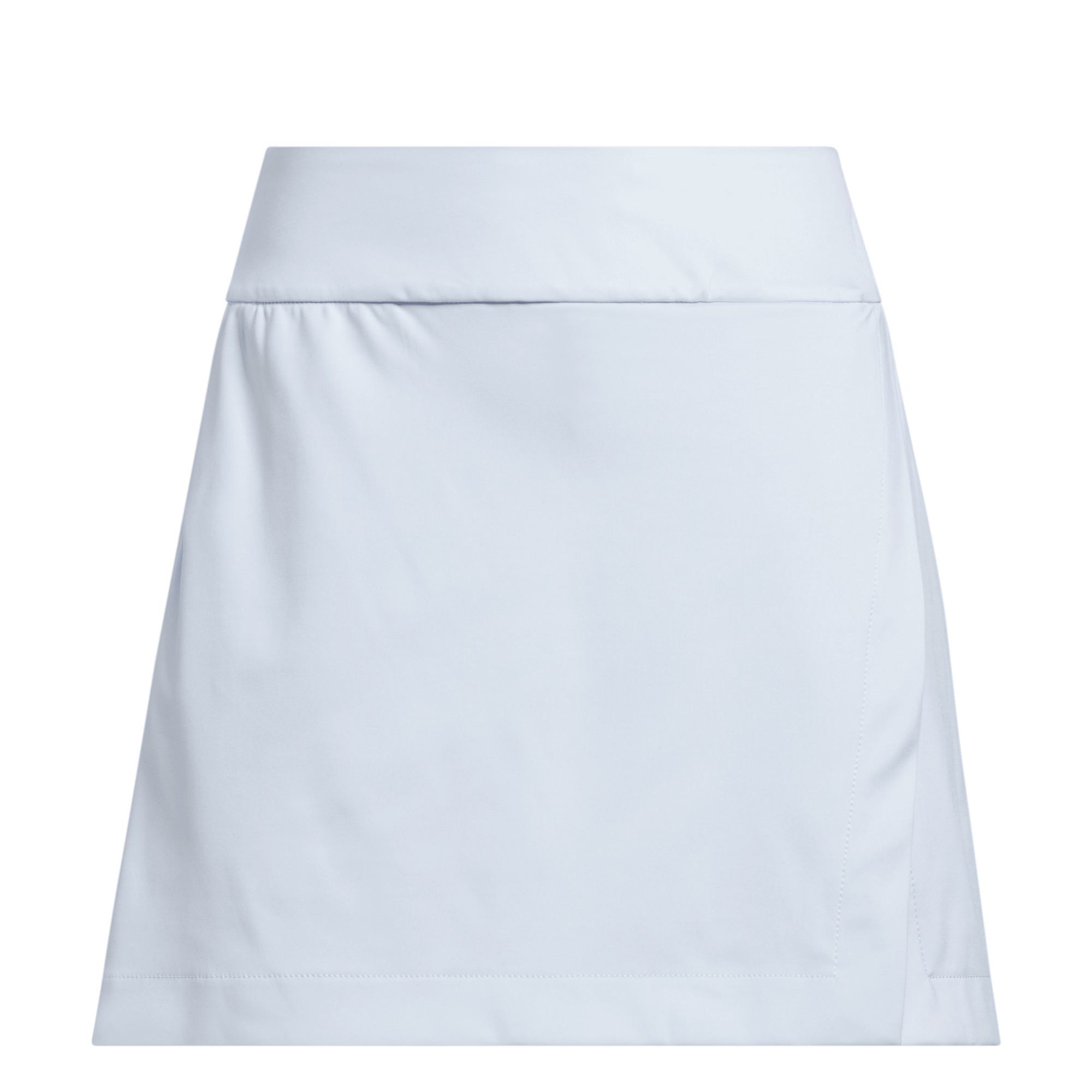 Ultimate365 Women's Faux Wrap Golf Skort