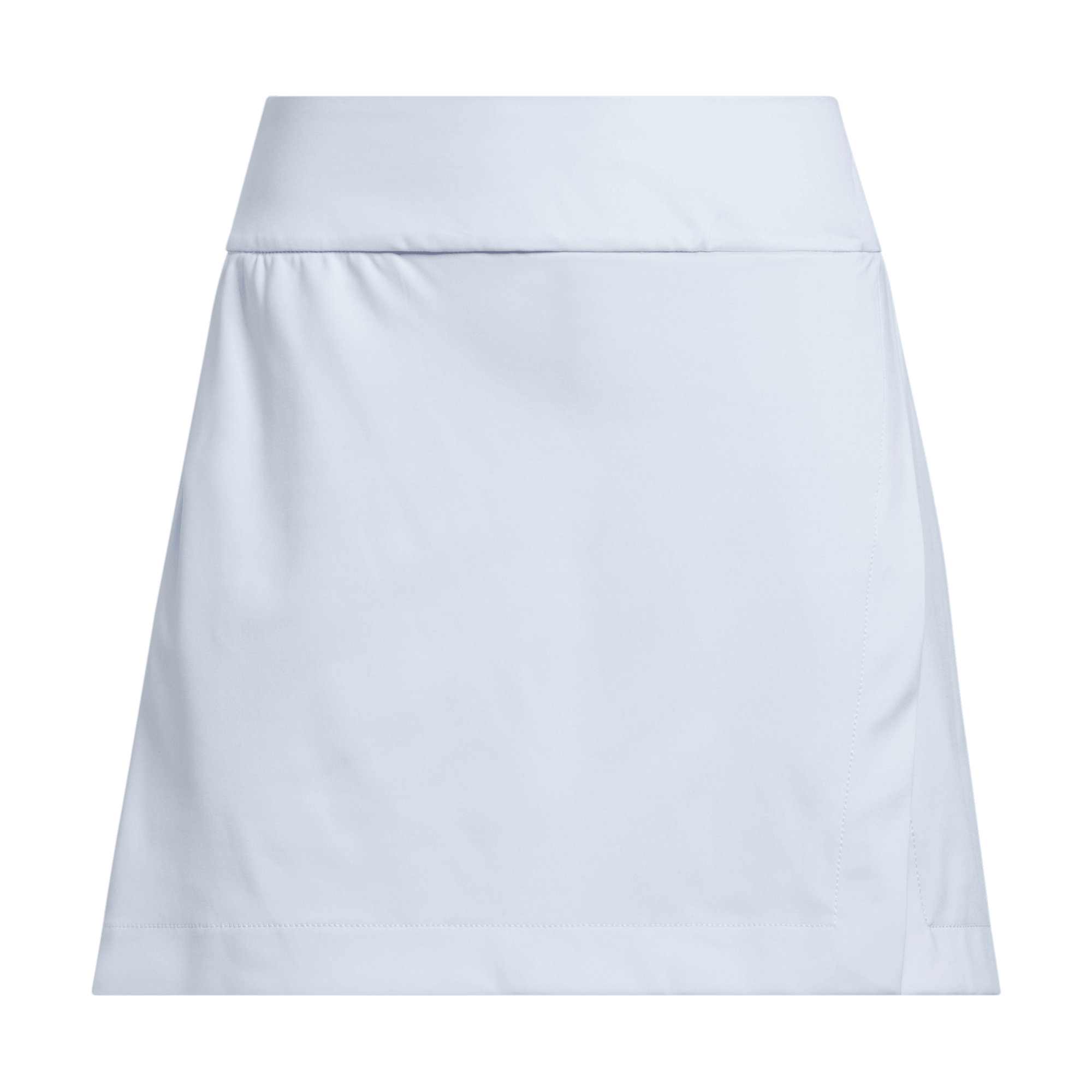 Ultimate365 Women's Faux Wrap Golf Skort