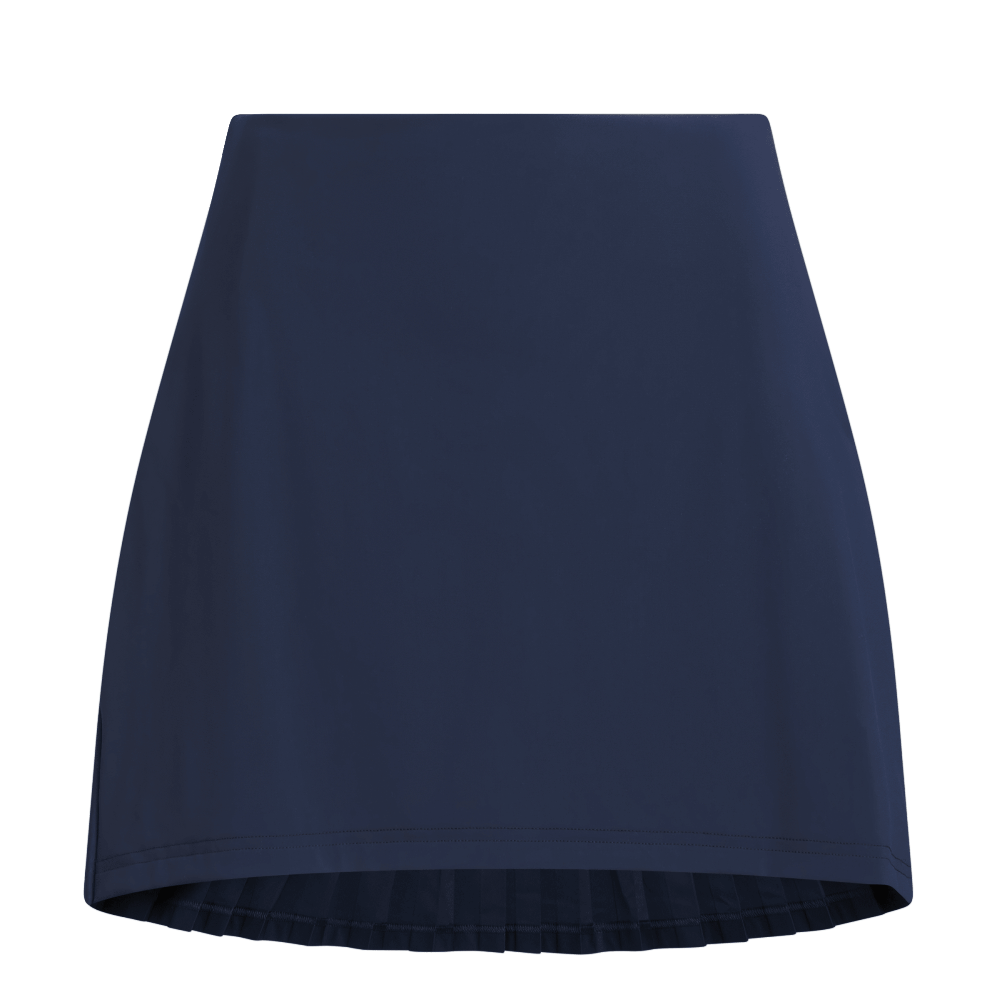 Ultimate365 Women's Tour Pleated Golf Skort