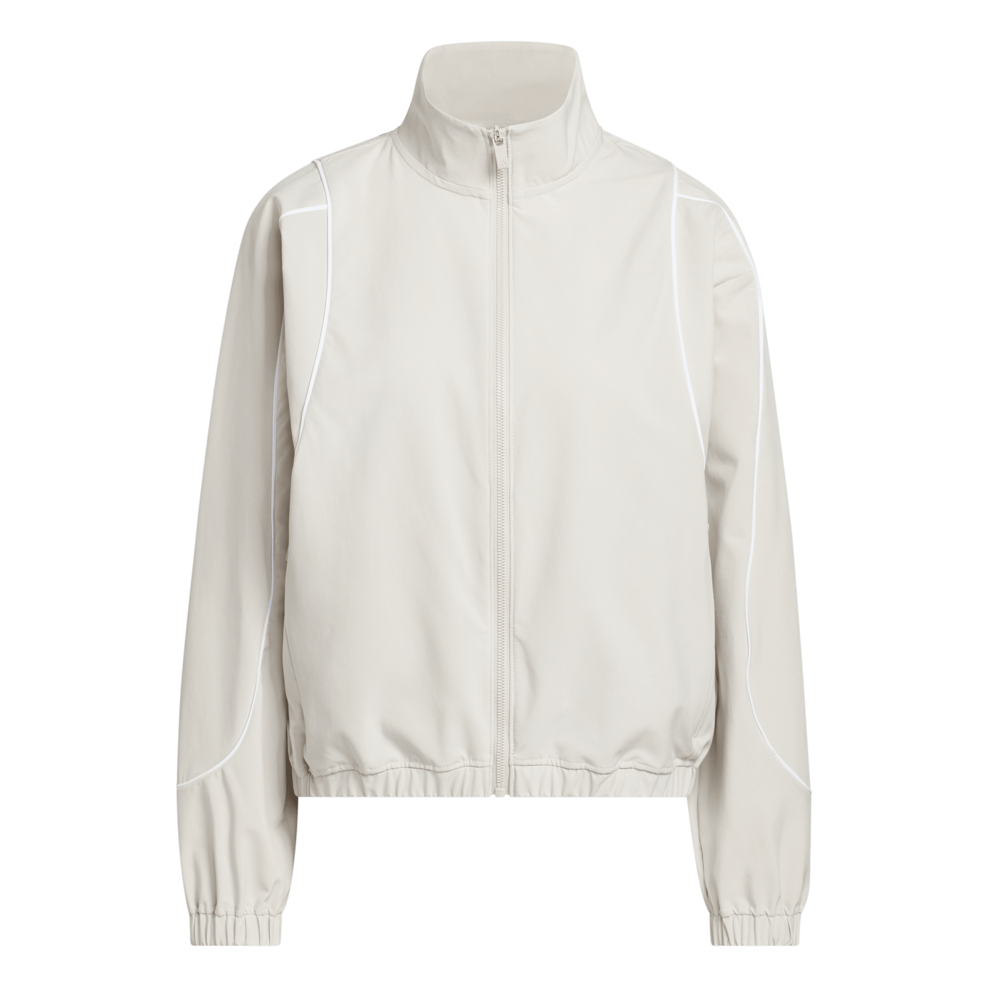 Ultimate365 Women's Set Golf Jacket