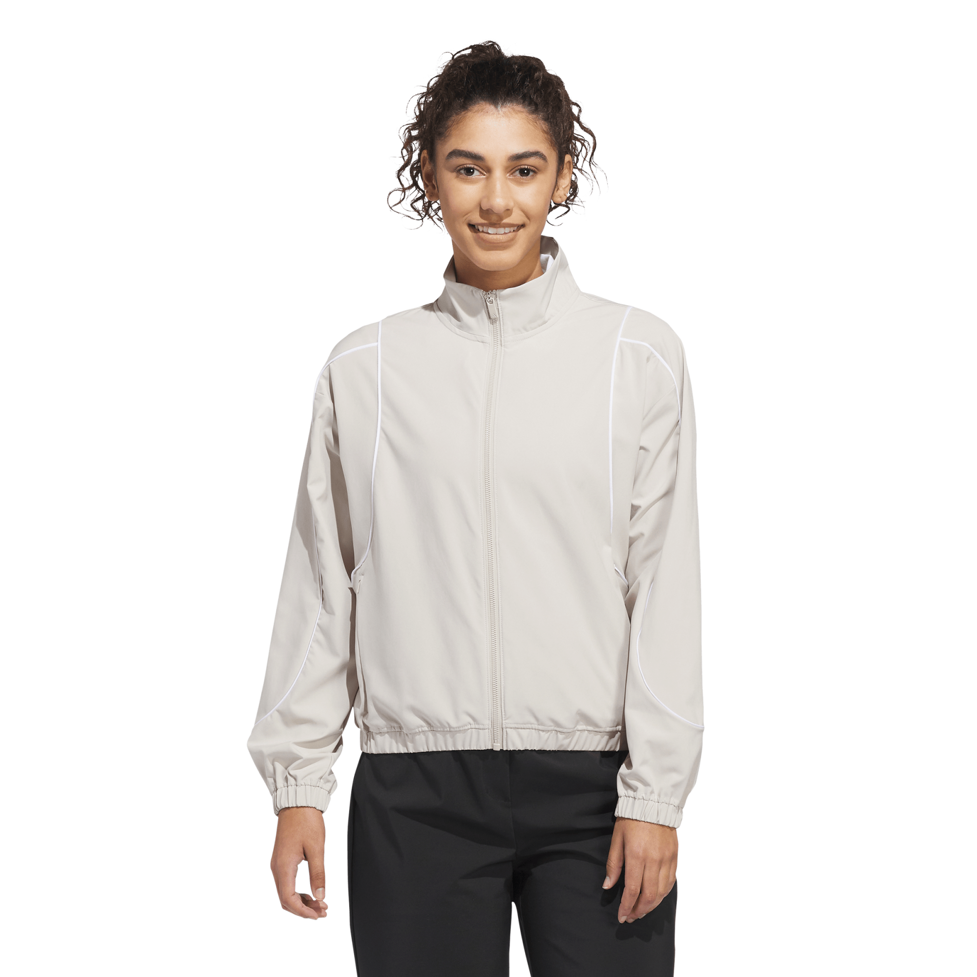 Ultimate365 Women's Set Golf Jacket