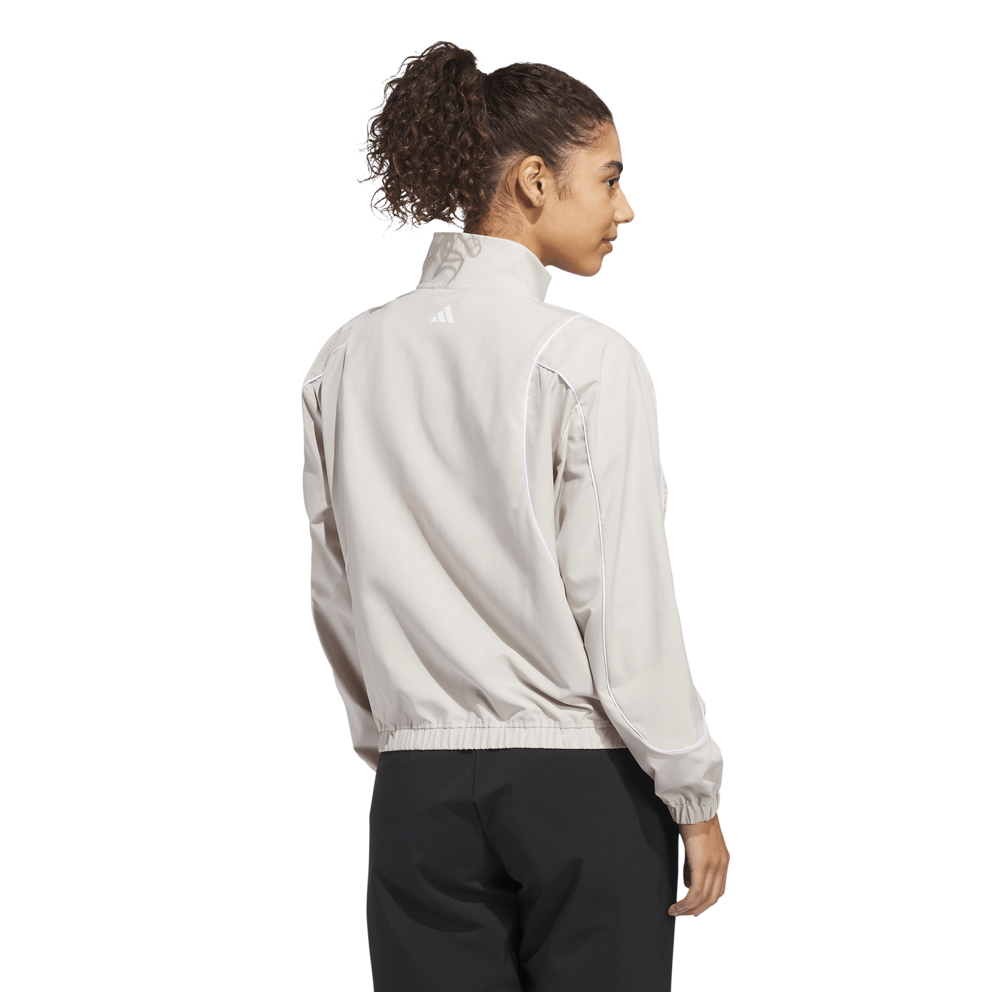 Ultimate365 Women's Set Golf Jacket