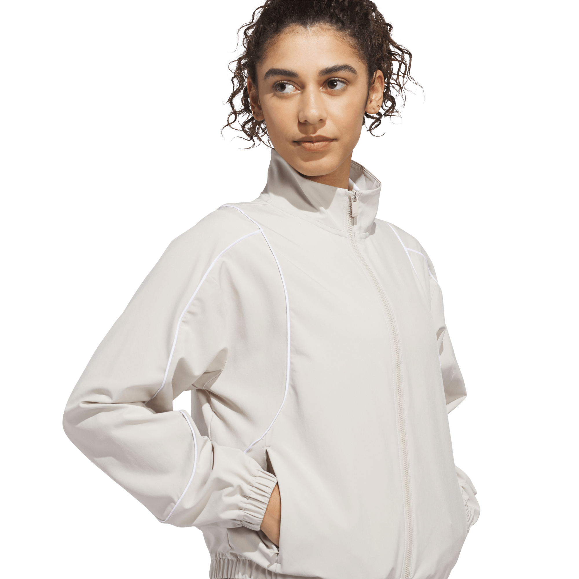Ultimate365 Women's Set Golf Jacket