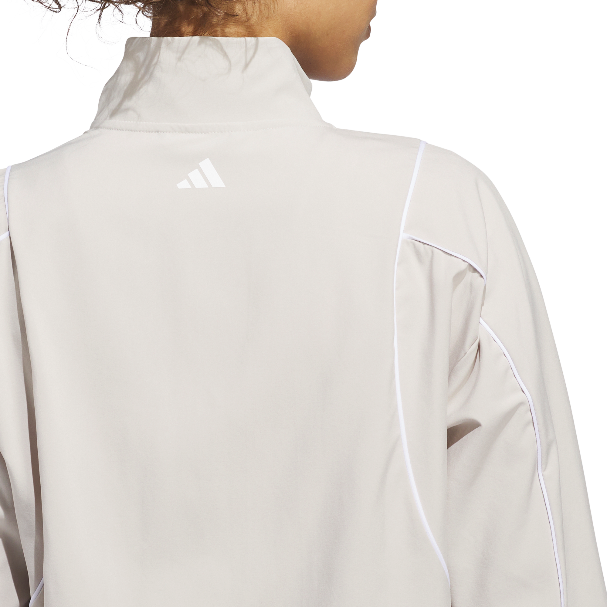Ultimate365 Women's Set Golf Jacket