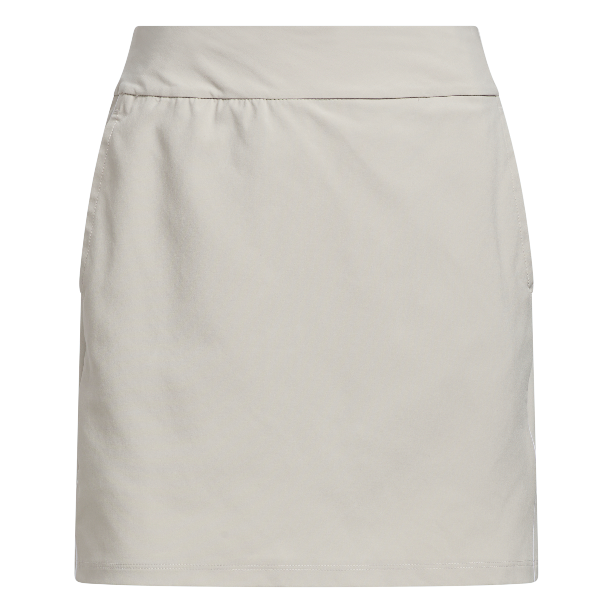 Ultimate365 Women's Set Golf Skort