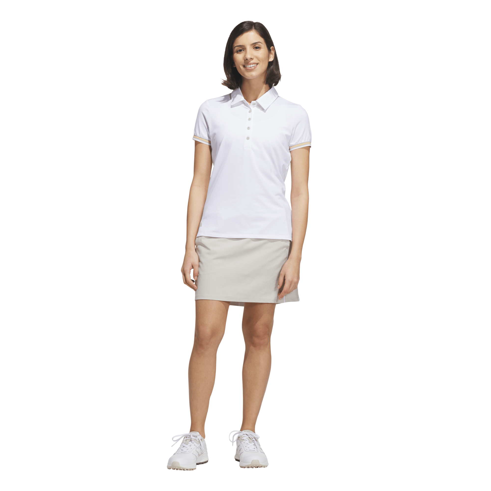 Ultimate365 Women's Set Golf Skort