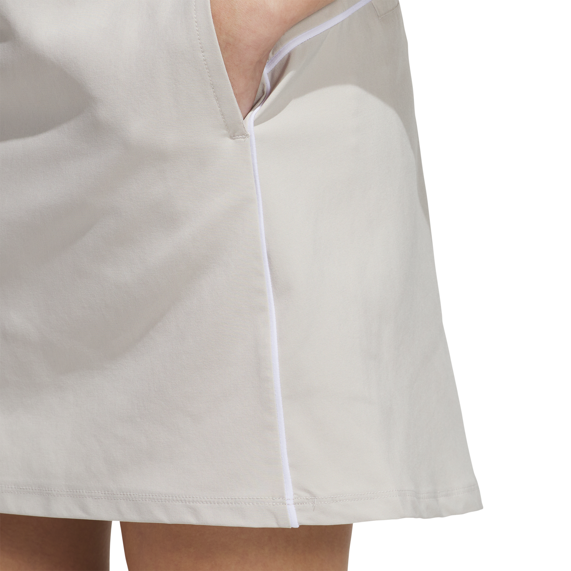 Ultimate365 Women's Set Golf Skort