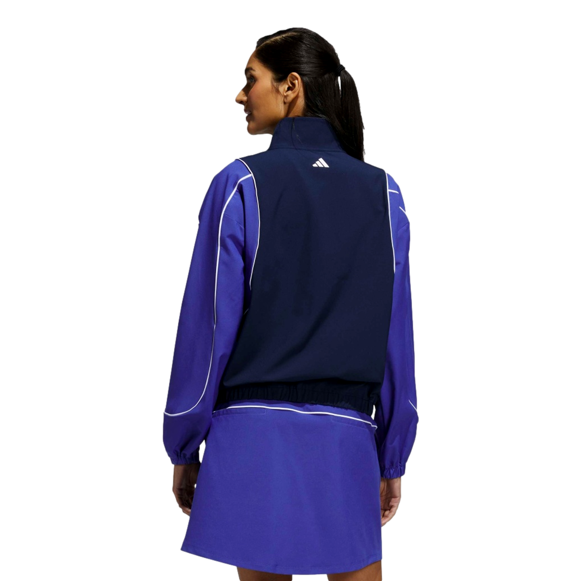 Ultimate365 Set Women's Golf Jacket