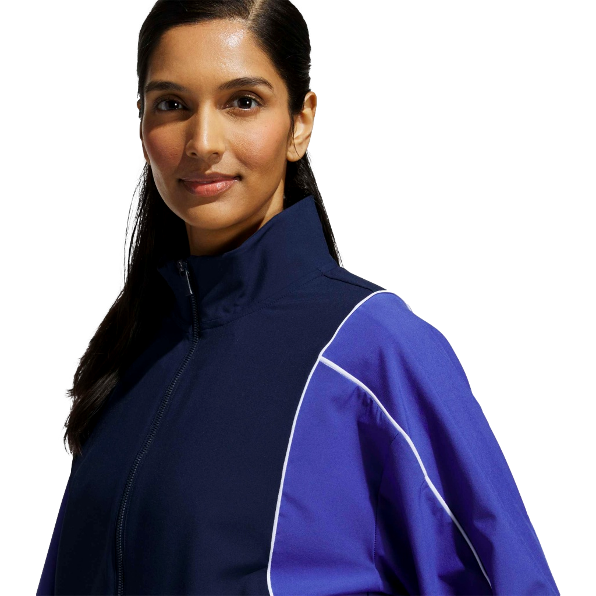 Ultimate365 Set Women's Golf Jacket