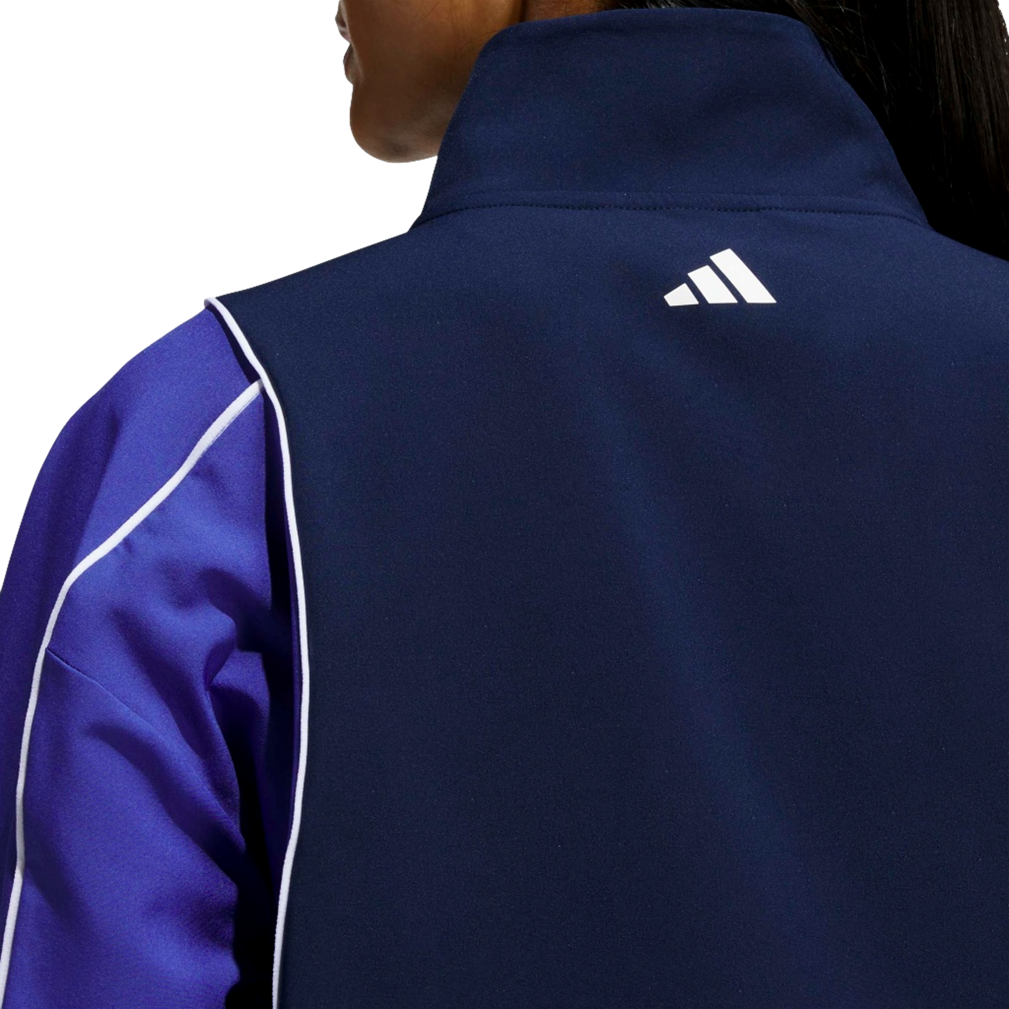 Ultimate365 Set Women's Golf Jacket