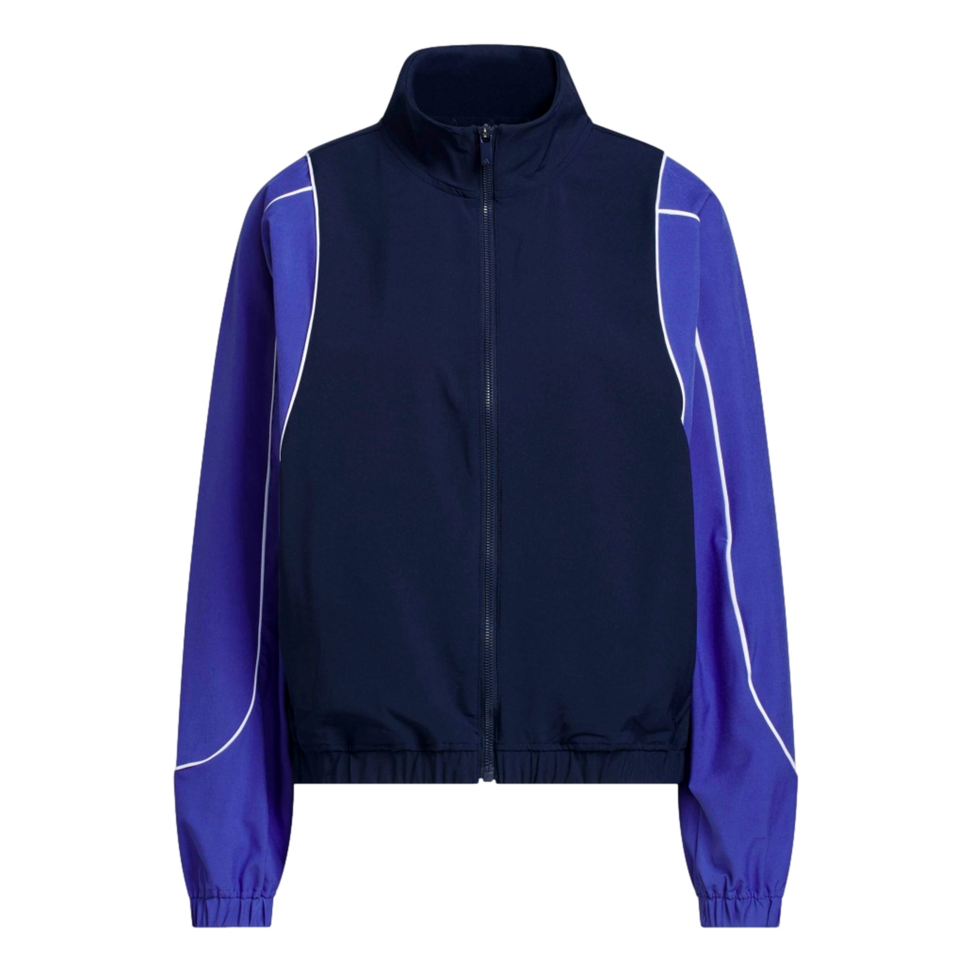 Ultimate365 Set Women's Golf Jacket