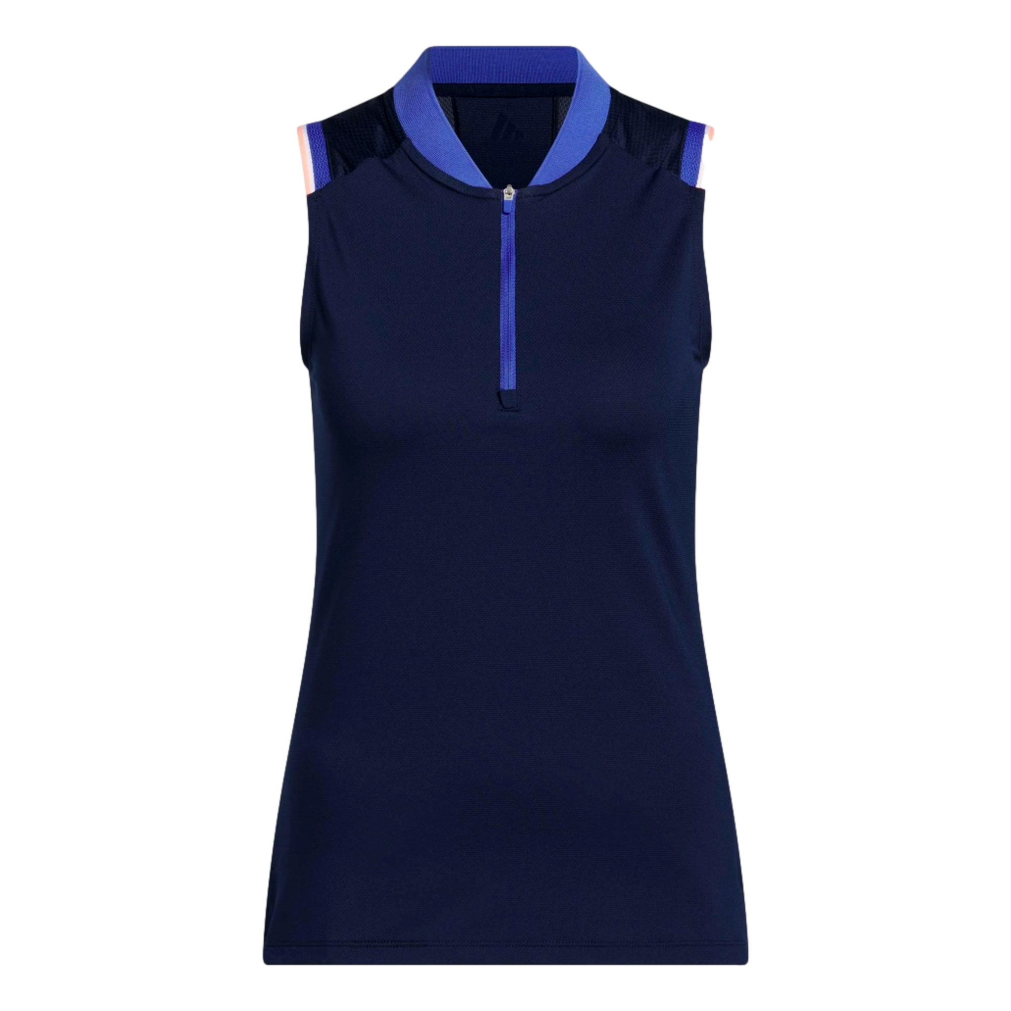 Ultimate365 Climacool Sleeveless Golf Polo