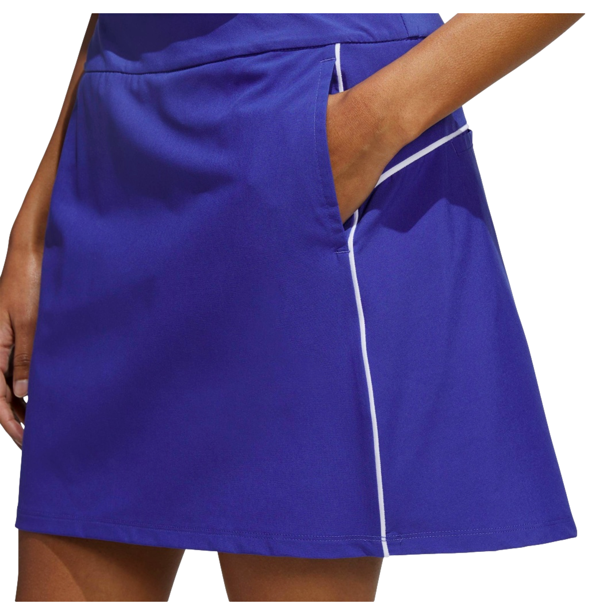 Ultimate365 Set Women's Golf Skort