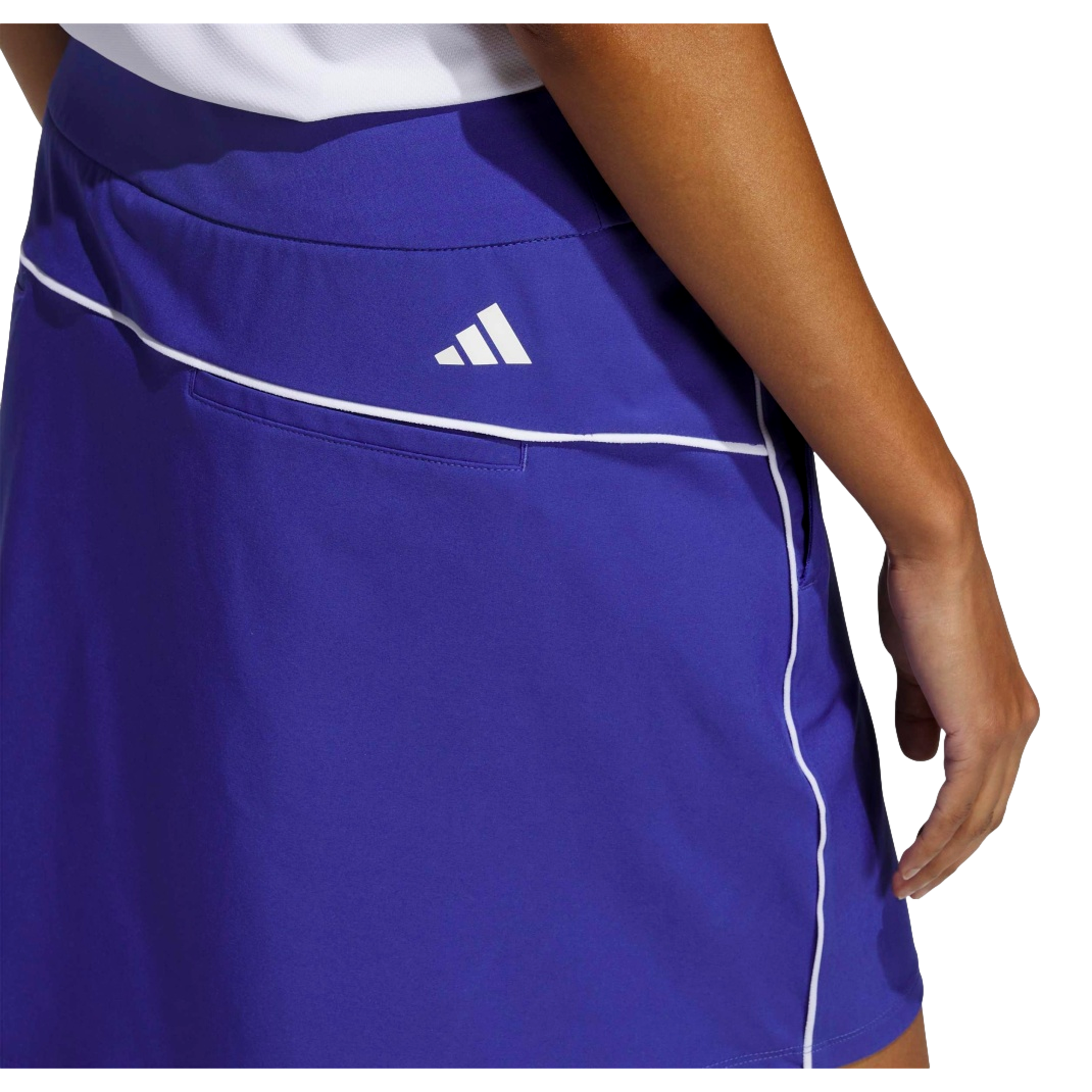 Ultimate365 Set Women's Golf Skort