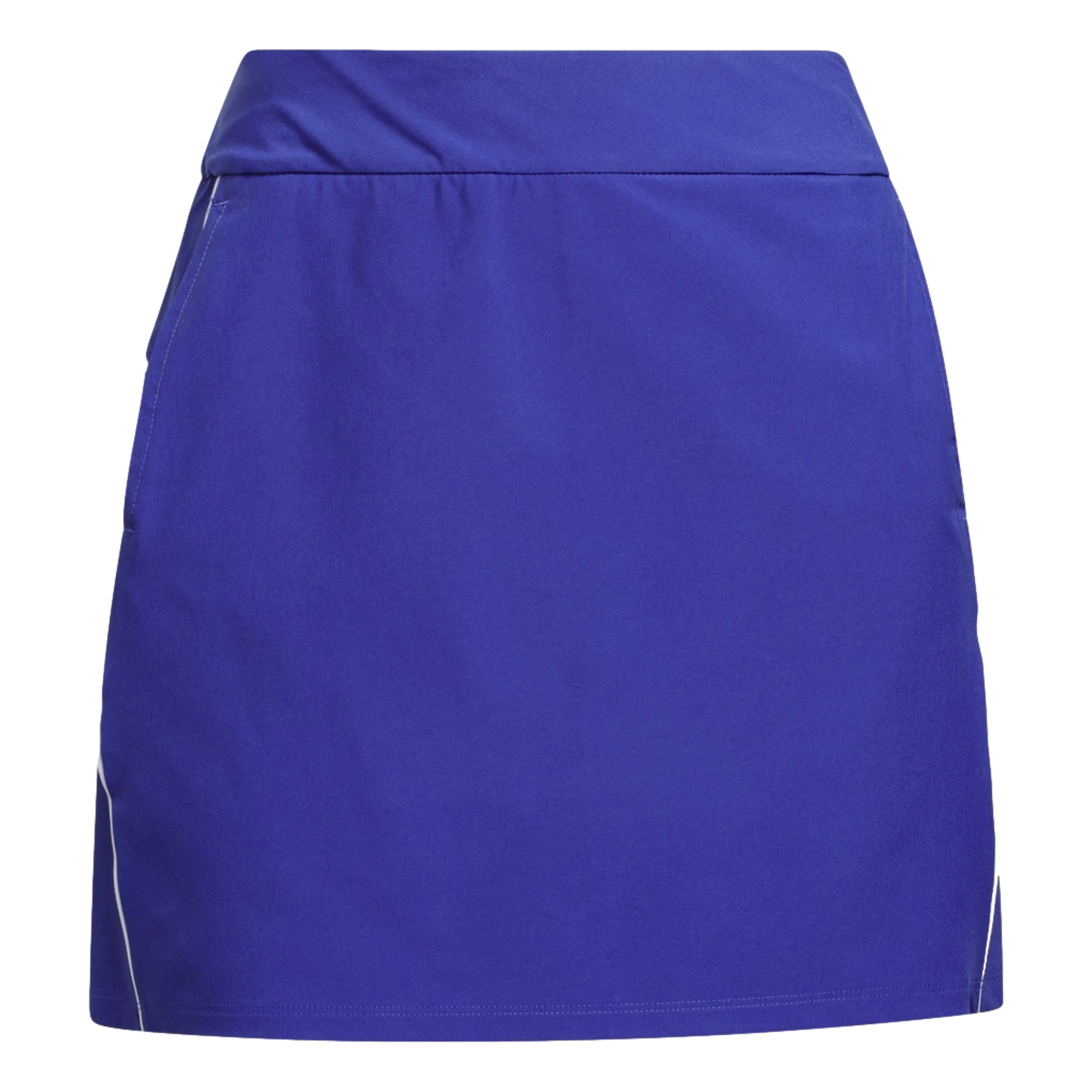 Ultimate365 Set Women's Golf Skort