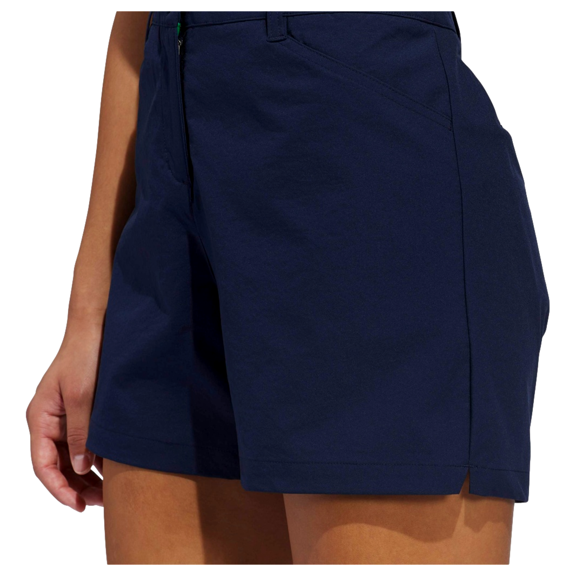 Ultimate365+ Twistweave Women's 5" Golf Shorts
