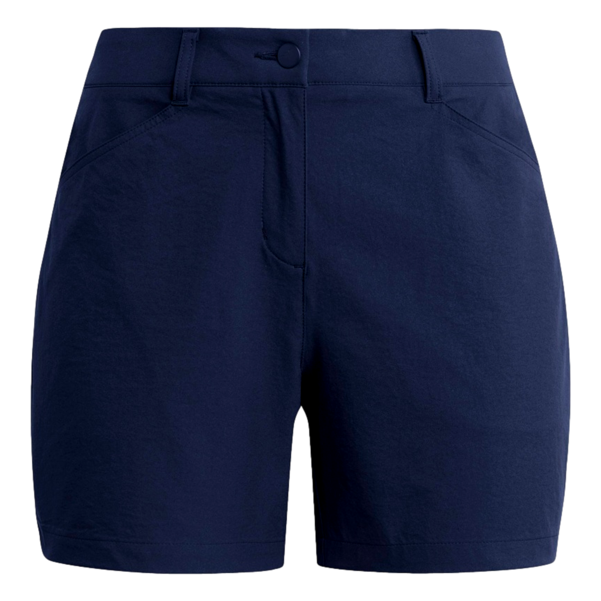 Ultimate365+ Twistweave Women's 5" Golf Shorts