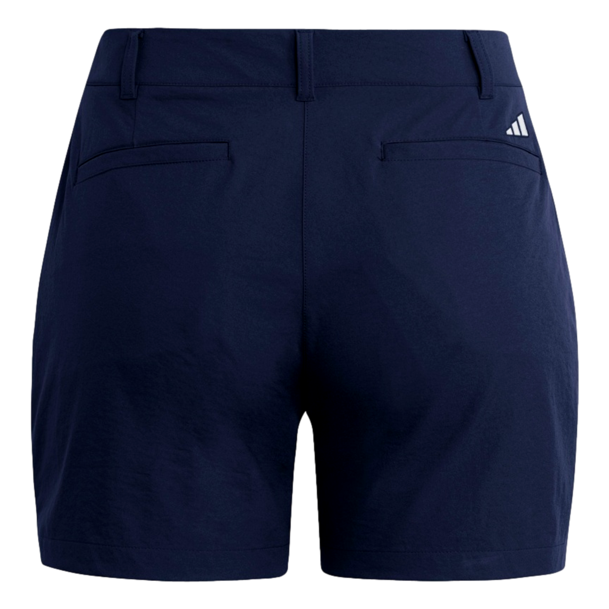 Ultimate365+ Twistweave Women's 5" Golf Shorts