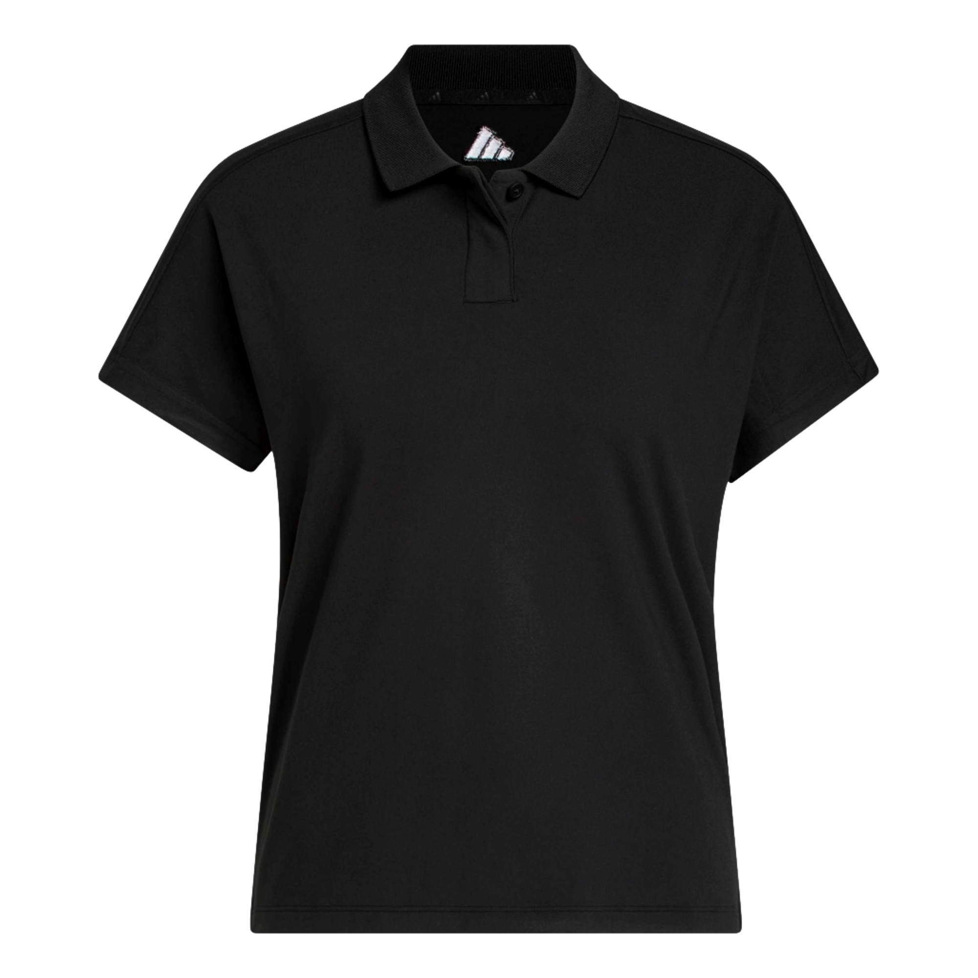 Ultimate365+ Butterspun Short Sleeve Golf Polo Shirt