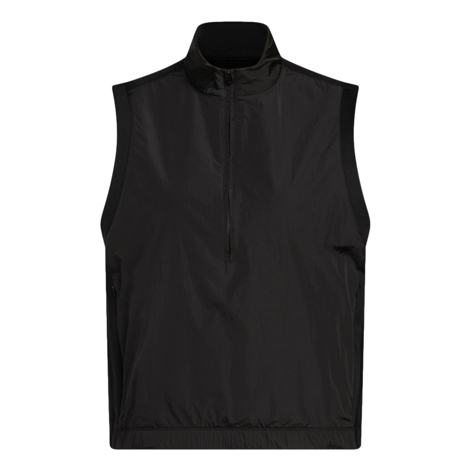 Beyond Climawarm Half Zip Women's Golf Vest