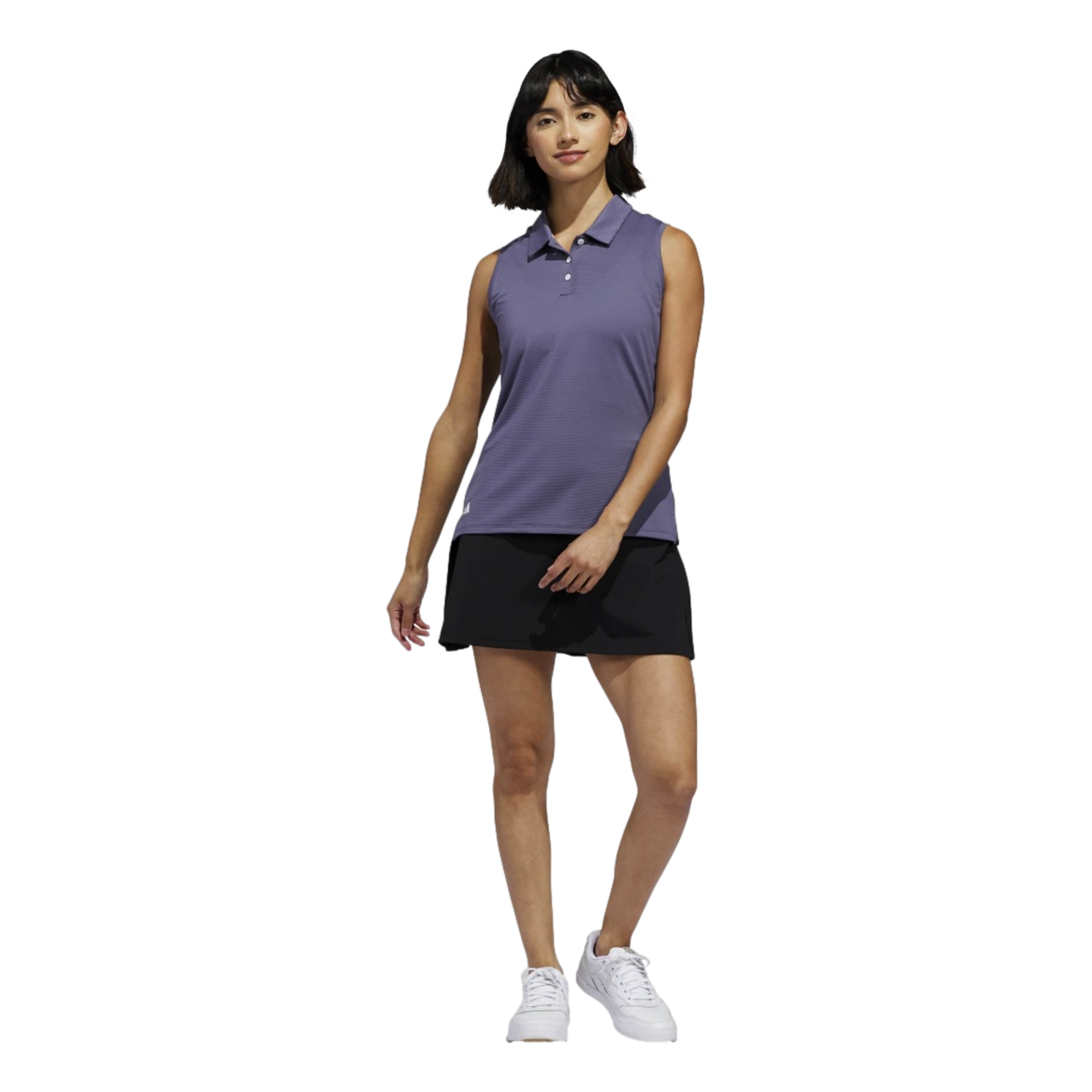 Ultimate365 Tour Pleated Women's Golf Skort