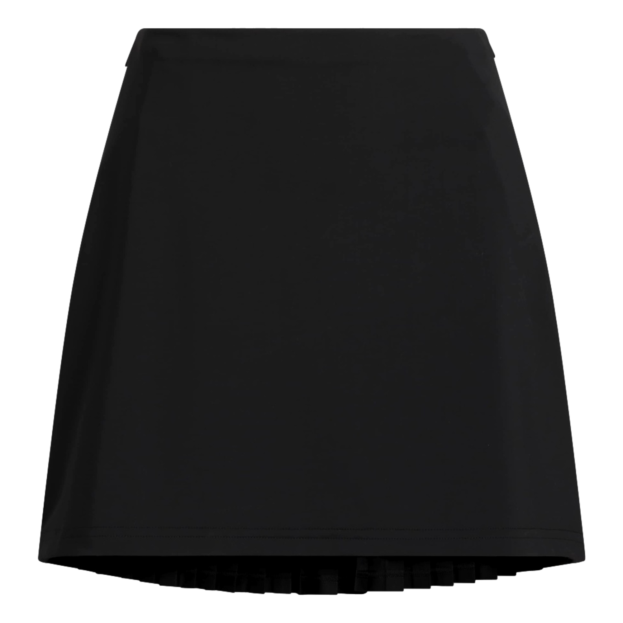 Ultimate365 Tour Pleated Women's Golf Skort