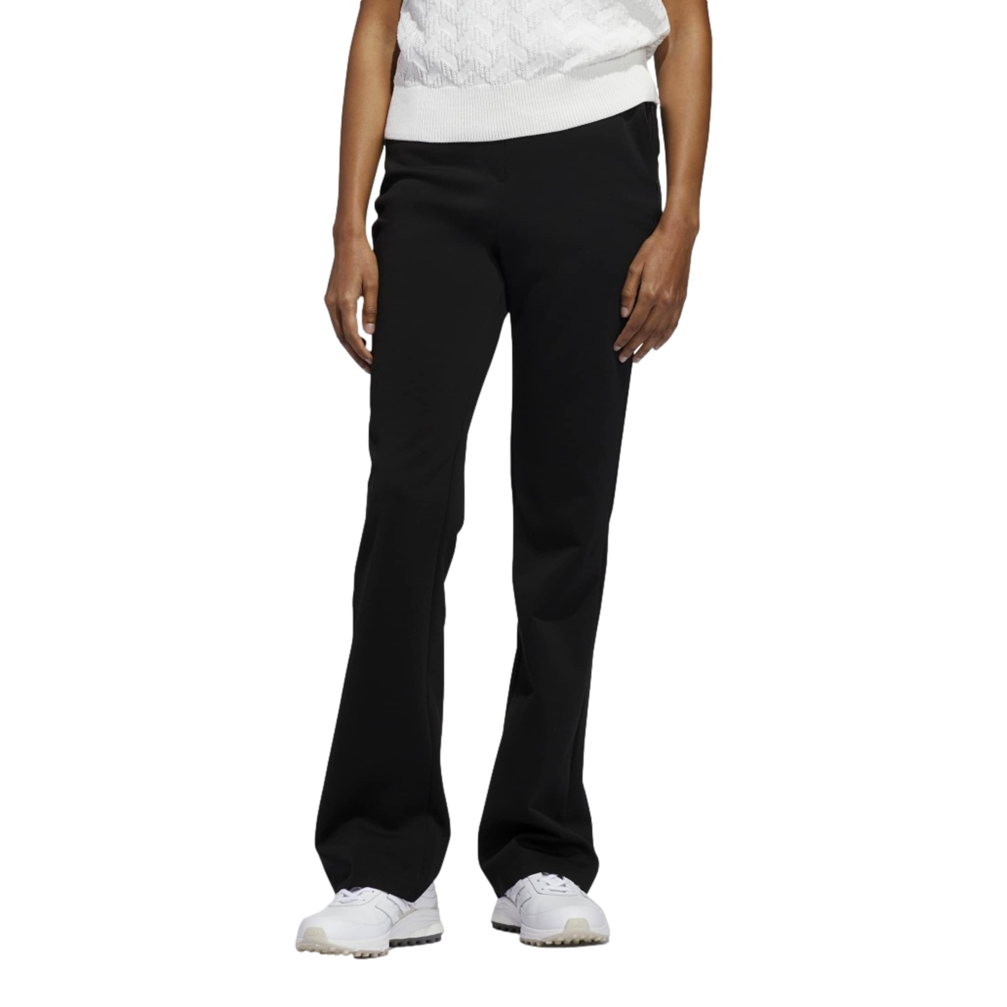 Ultimate365 Tour Mini Flare Women's Golf Pants