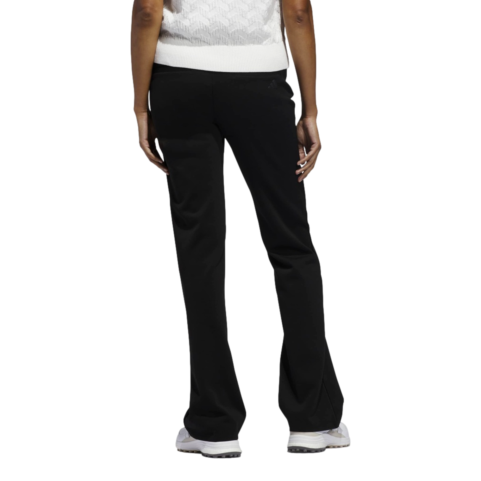 Ultimate365 Tour Mini Flare Women's Golf Pants