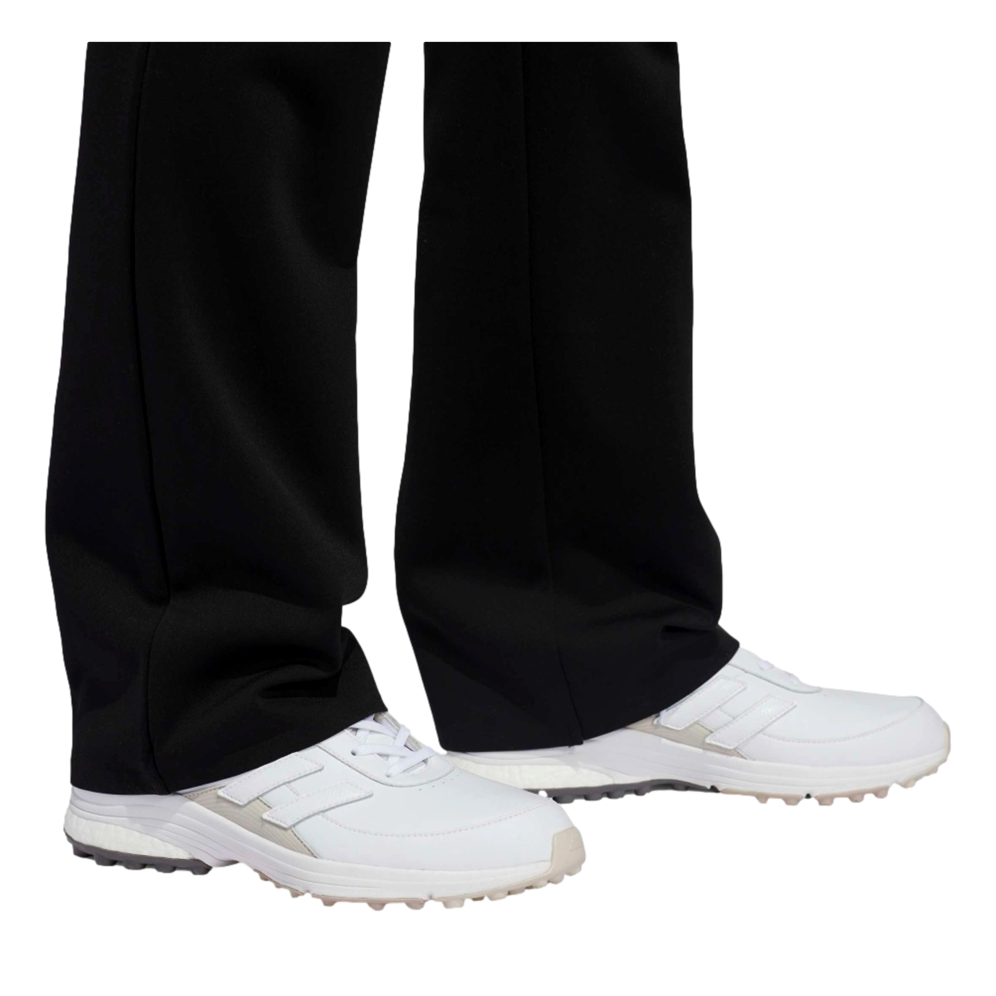 Ultimate365 Tour Mini Flare Women's Golf Pants