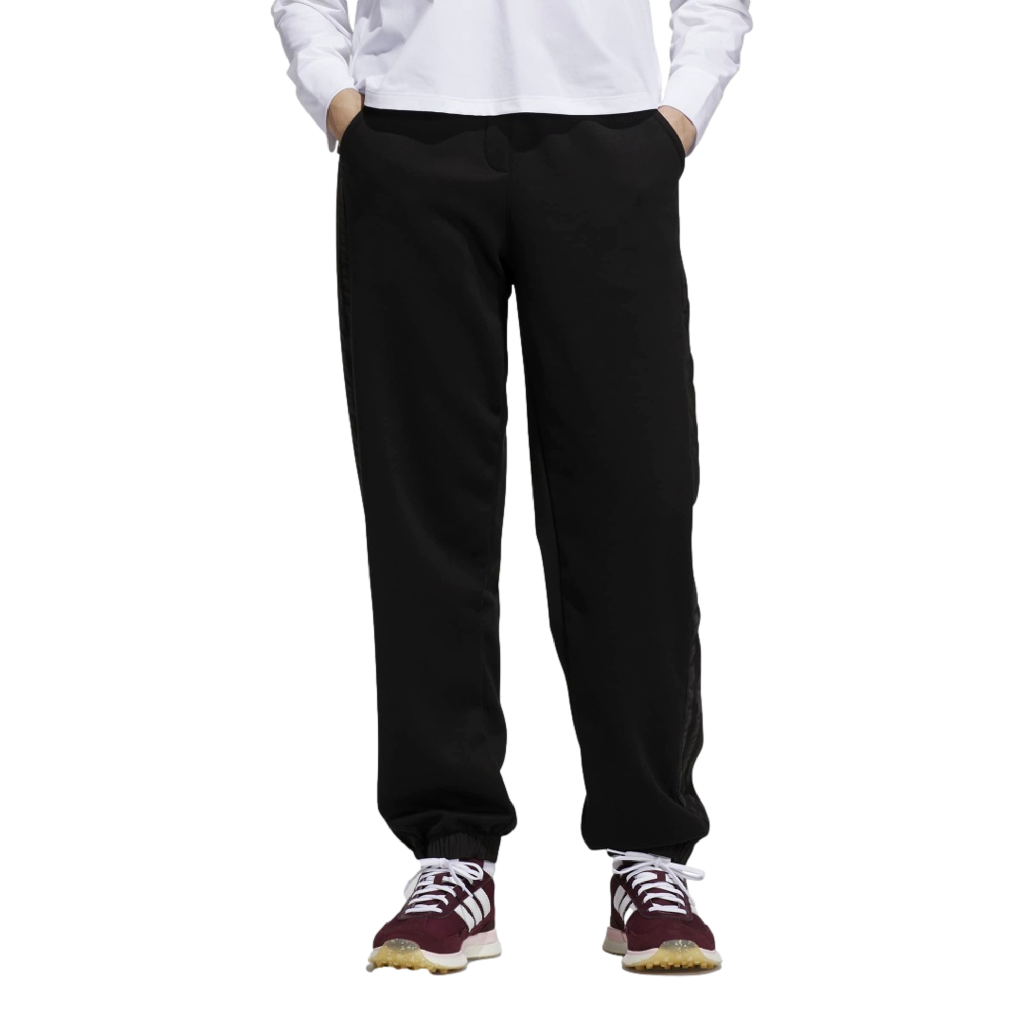 Beyon Climawarm Women's Golf Jogger Pants