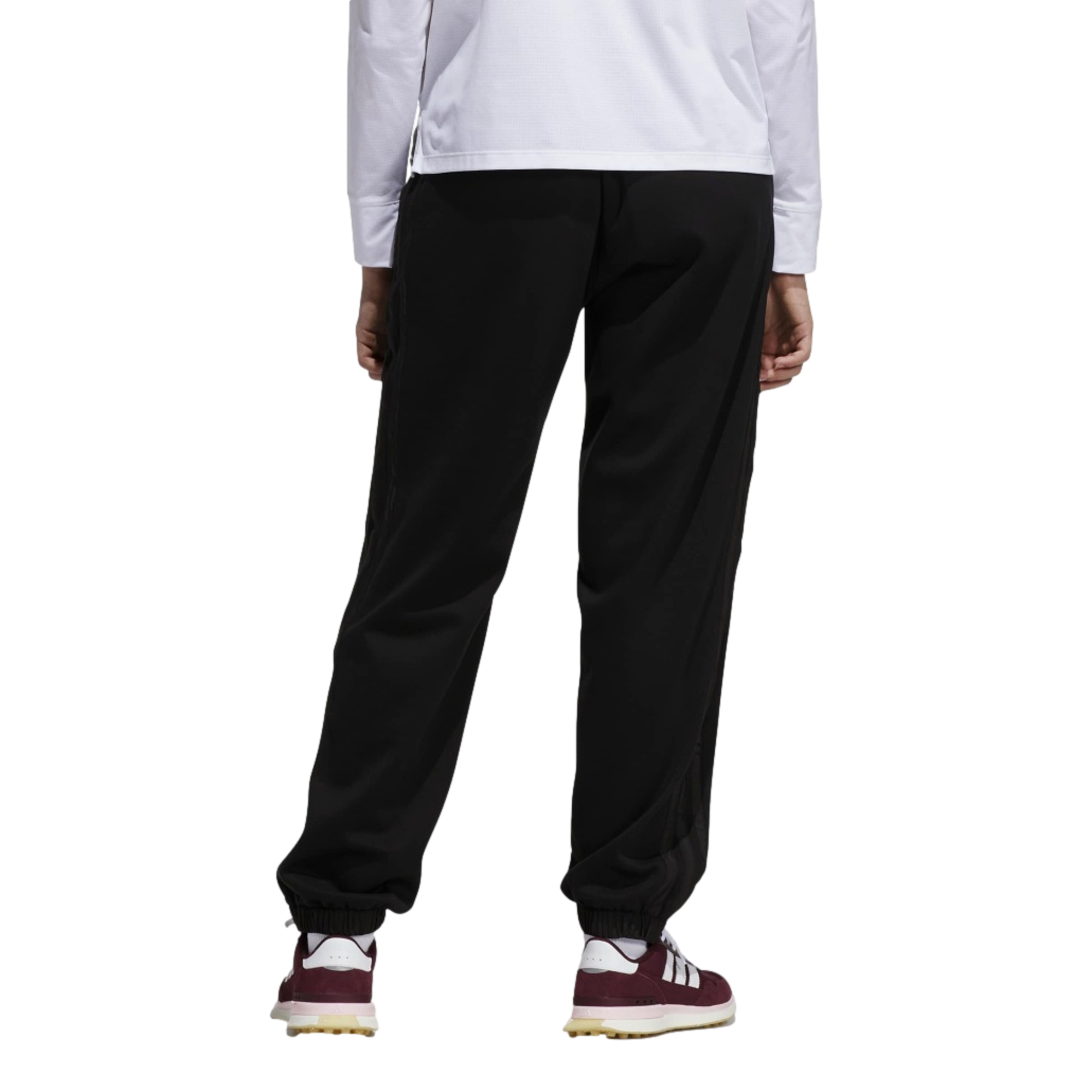 Beyon Climawarm Women's Golf Jogger Pants