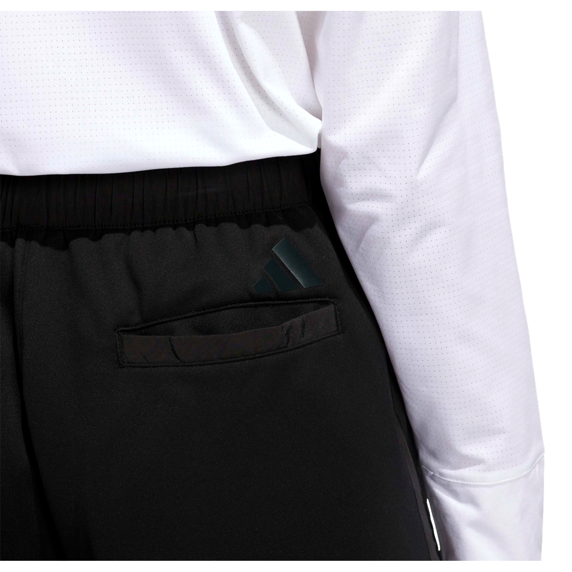 Beyon Climawarm Women's Golf Jogger Pants