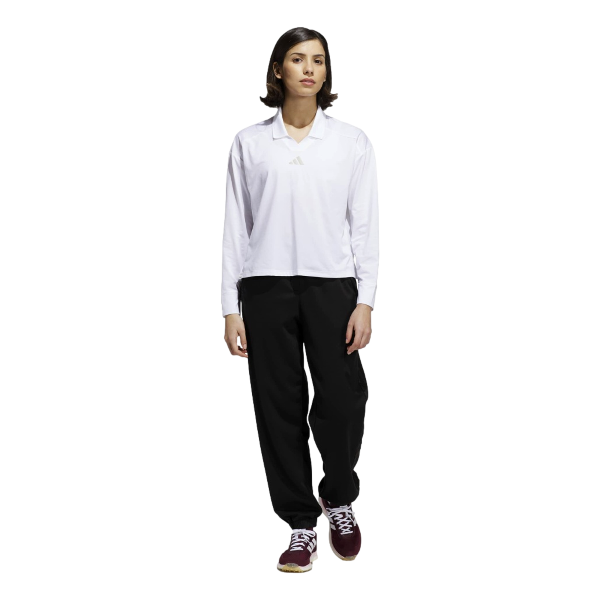 Beyon Climawarm Women's Golf Jogger Pants
