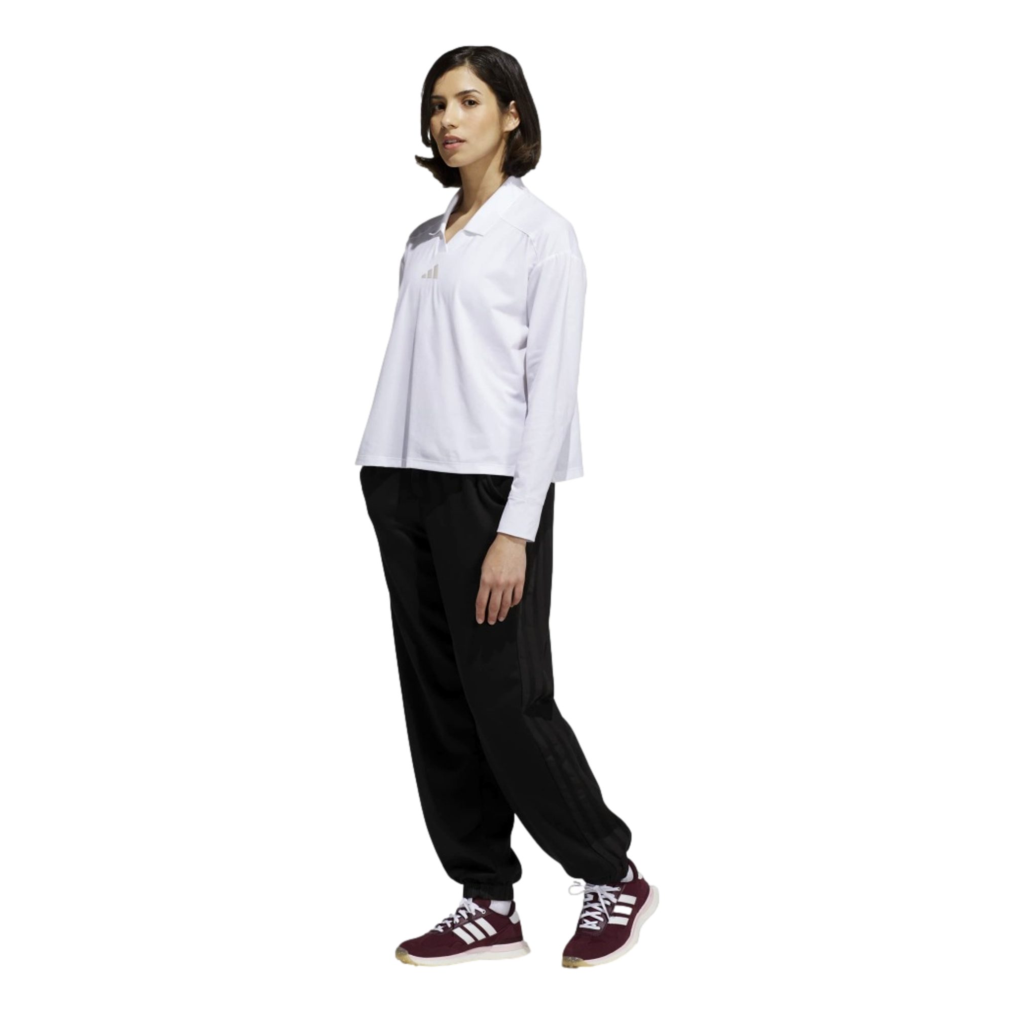 Beyon Climawarm Women's Golf Jogger Pants