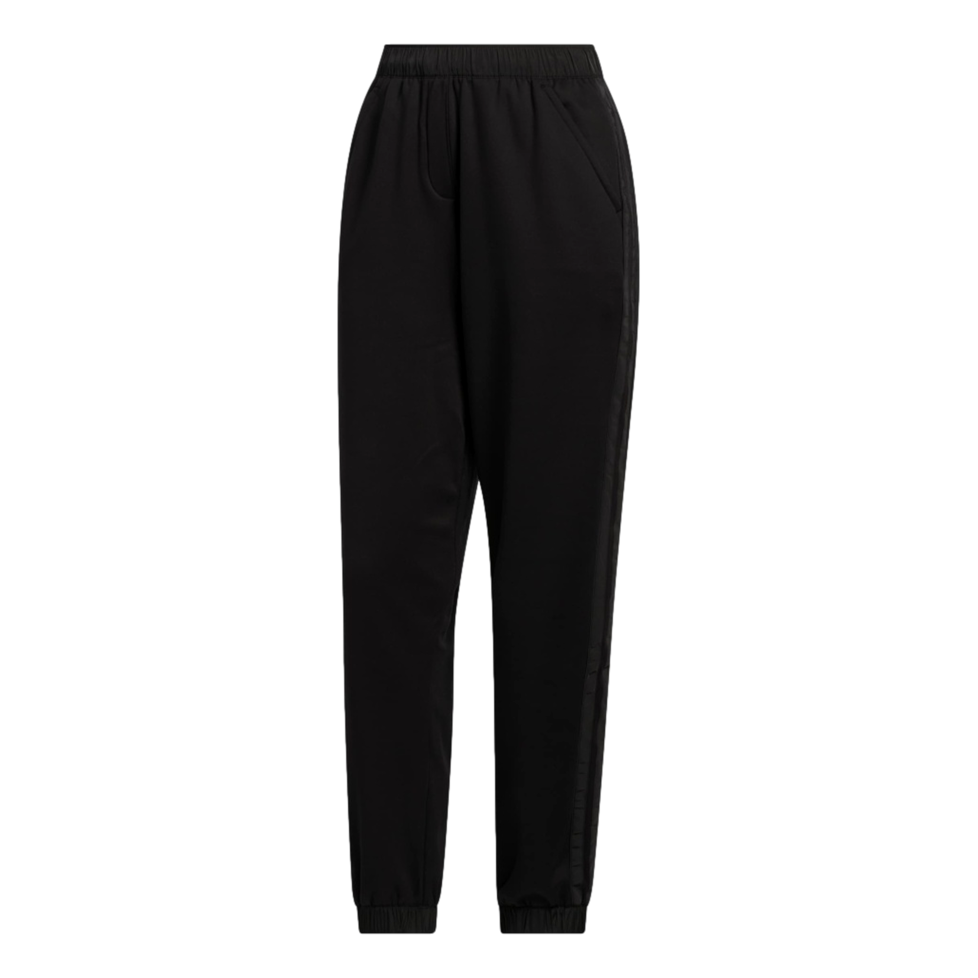 Beyon Climawarm Women's Golf Jogger Pants