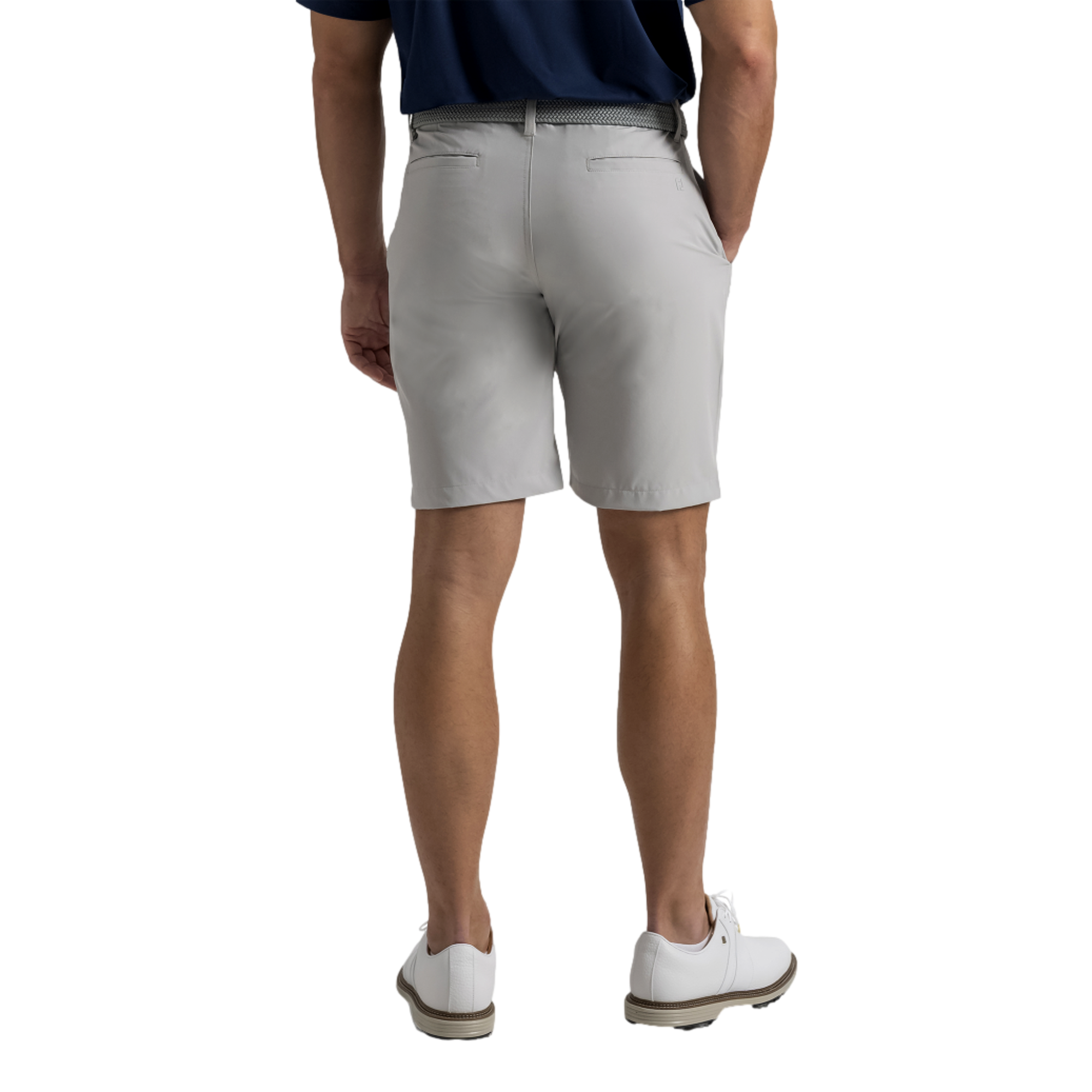 Dunes 9" Men's Golf Shorts