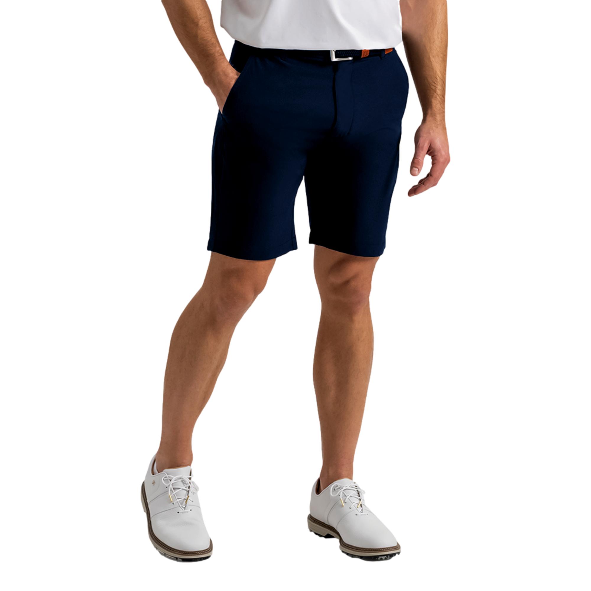Dunes 9" Men's Golf Shorts