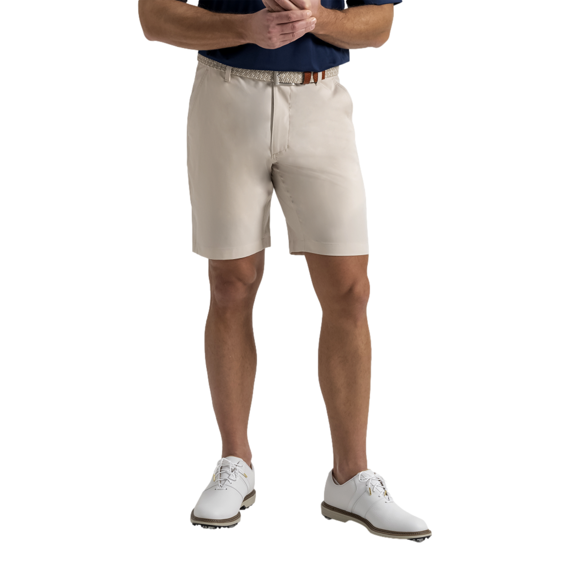 Dunes 9" Men's Golf Shorts