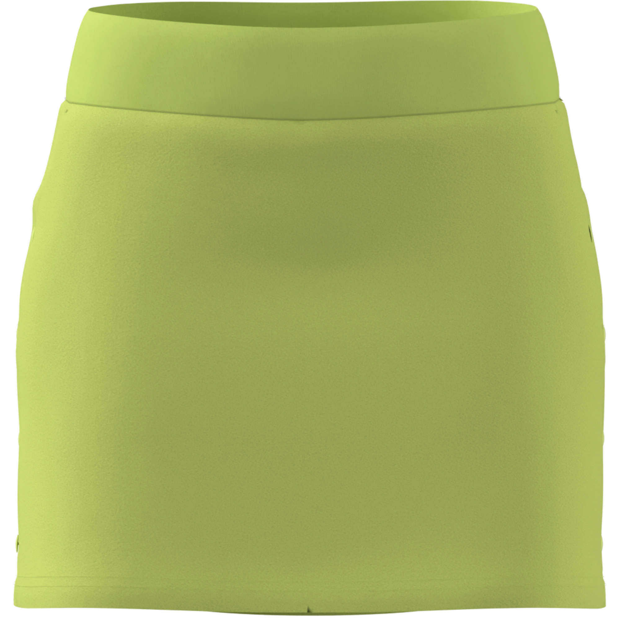 Beyond The Course Women's Side-Snap Golf Skort