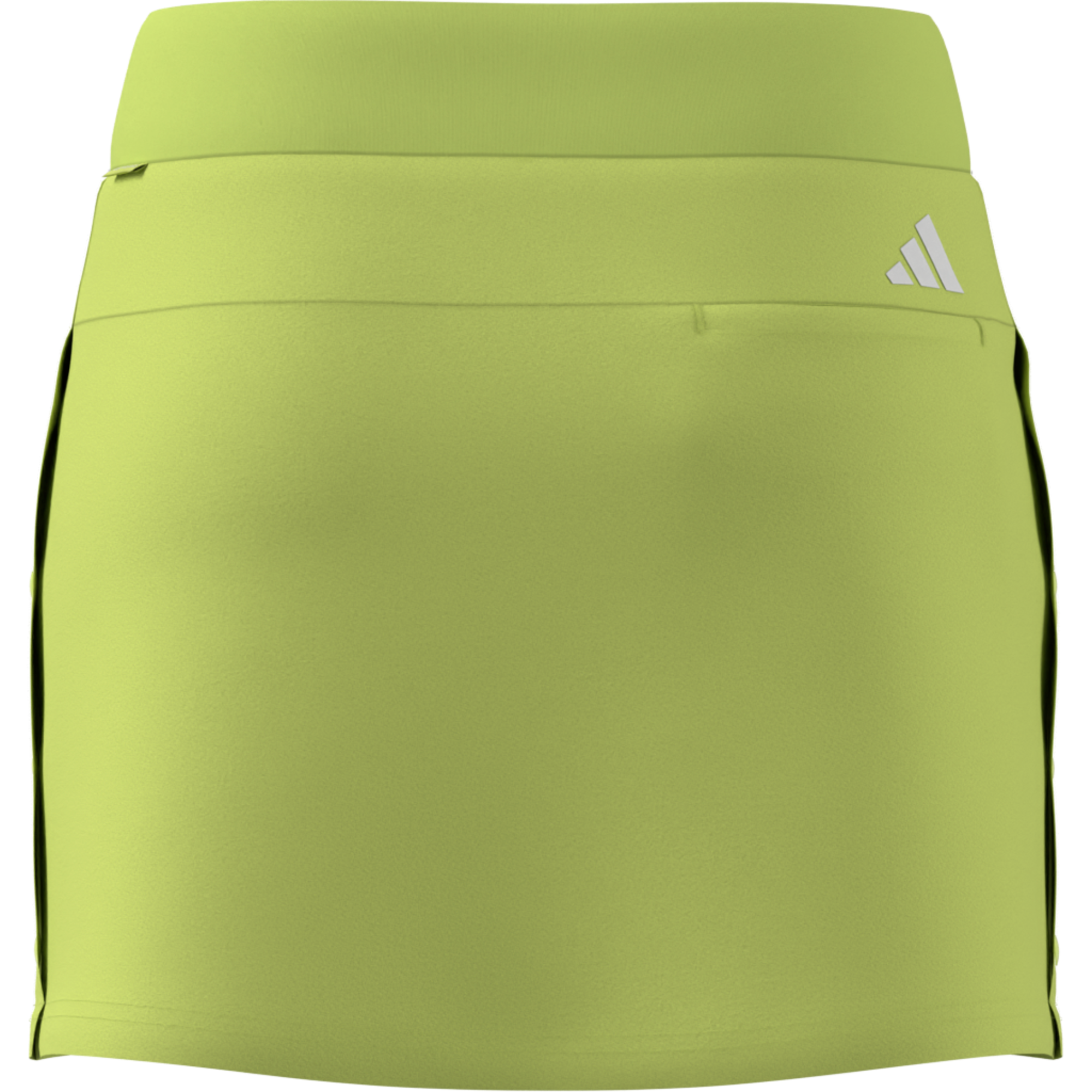 Beyond The Course Women's Side-Snap Golf Skort