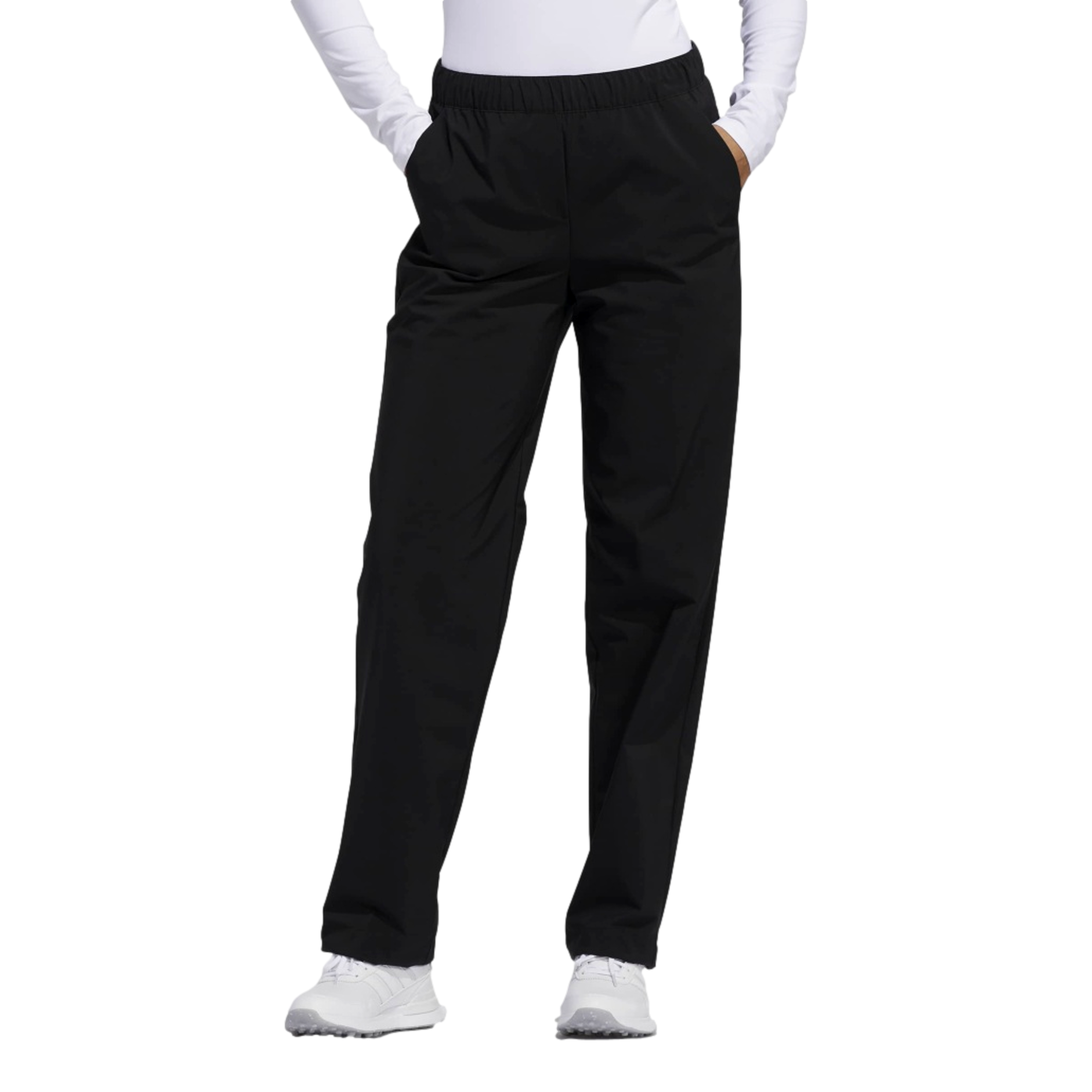 Clima365 Provisional Women's Golf Pants