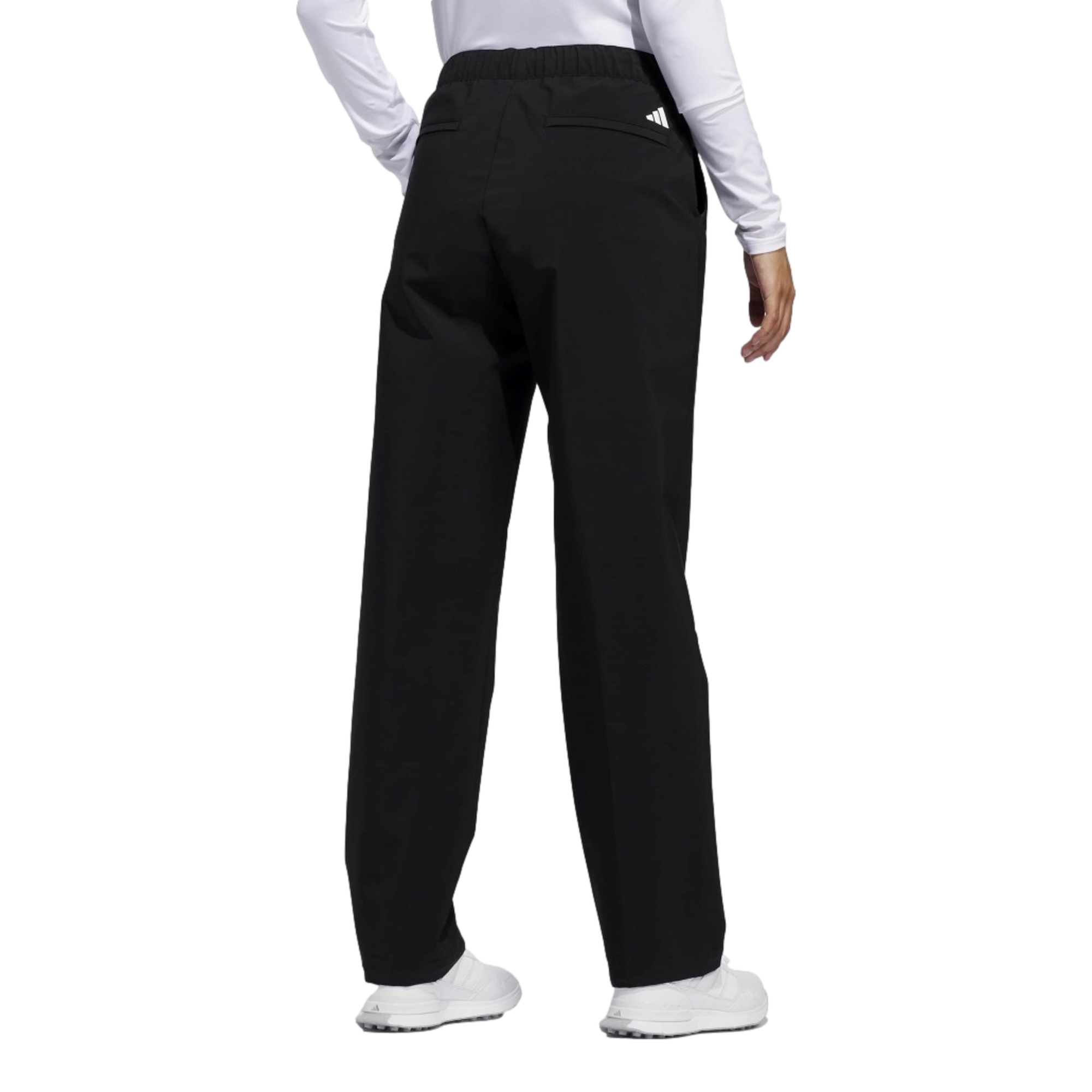 Clima365 Provisional Women's Golf Pants