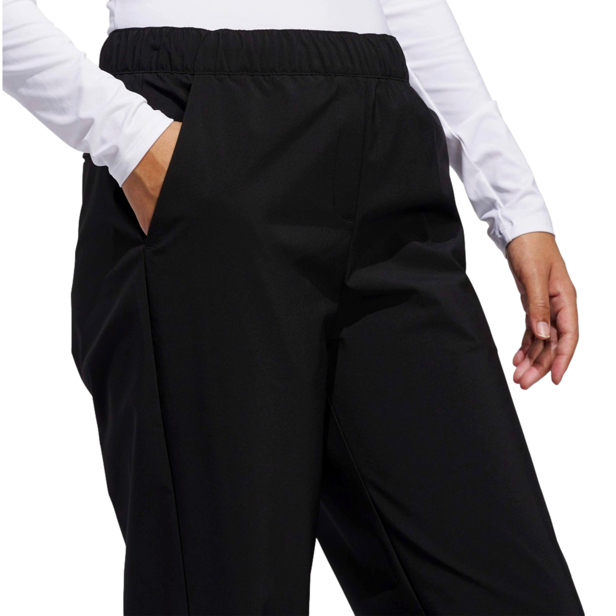 Clima365 Provisional Women's Golf Pants