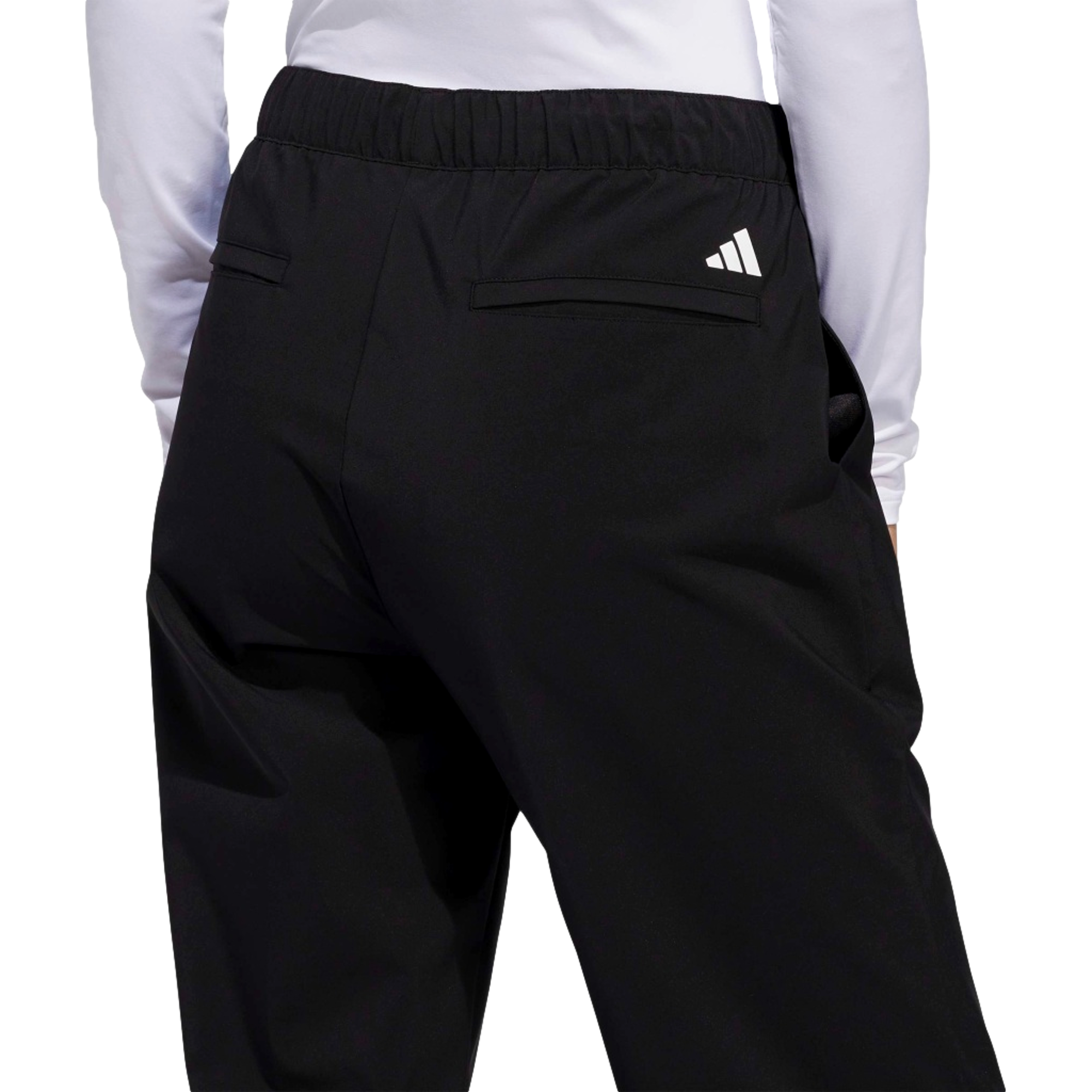 Clima365 Provisional Women's Golf Pants