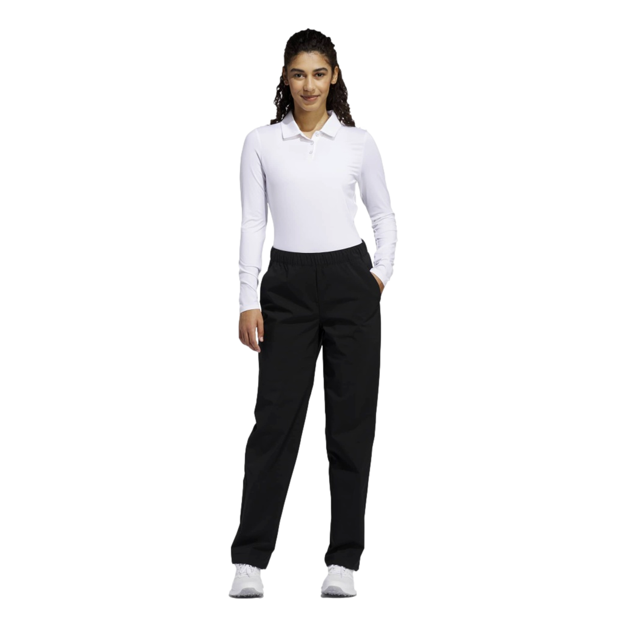 Clima365 Provisional Women's Golf Pants